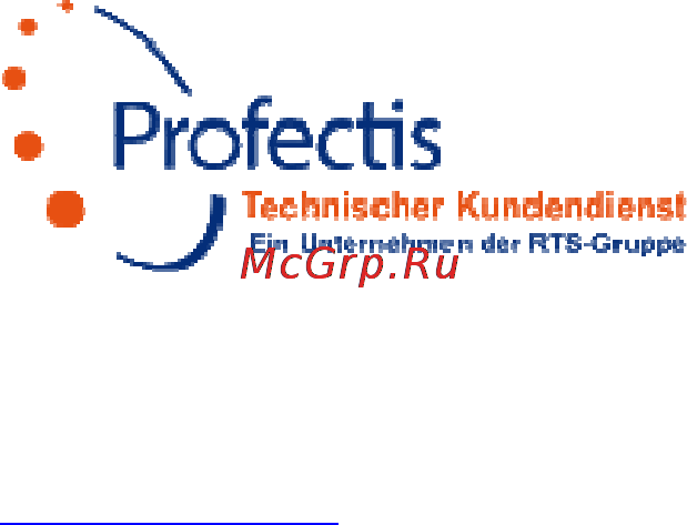 Bomann GS 182 [11/12] Kundendienstanschrift bundesrepublik deutschland