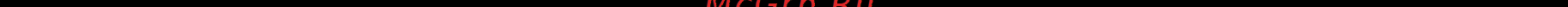Bomann GS 176 230L [13/25] Arantiebedingungen
