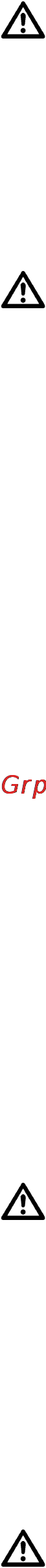 Bomann GS 176 230L [4/25] Gerät auspacken