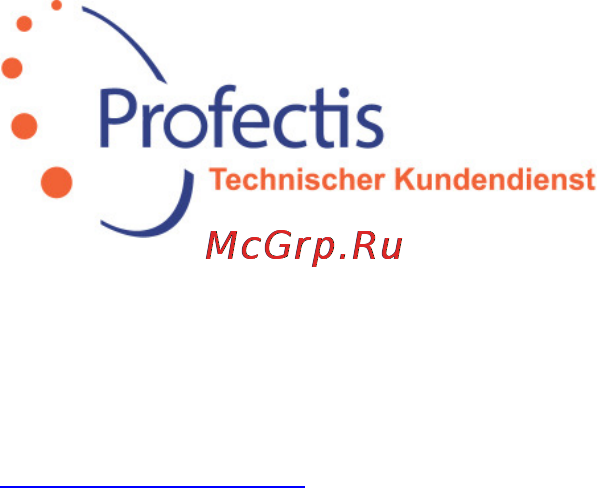 Bomann GS 184 [13/13] Kundendienstanschrift bundesrepublik deutschland