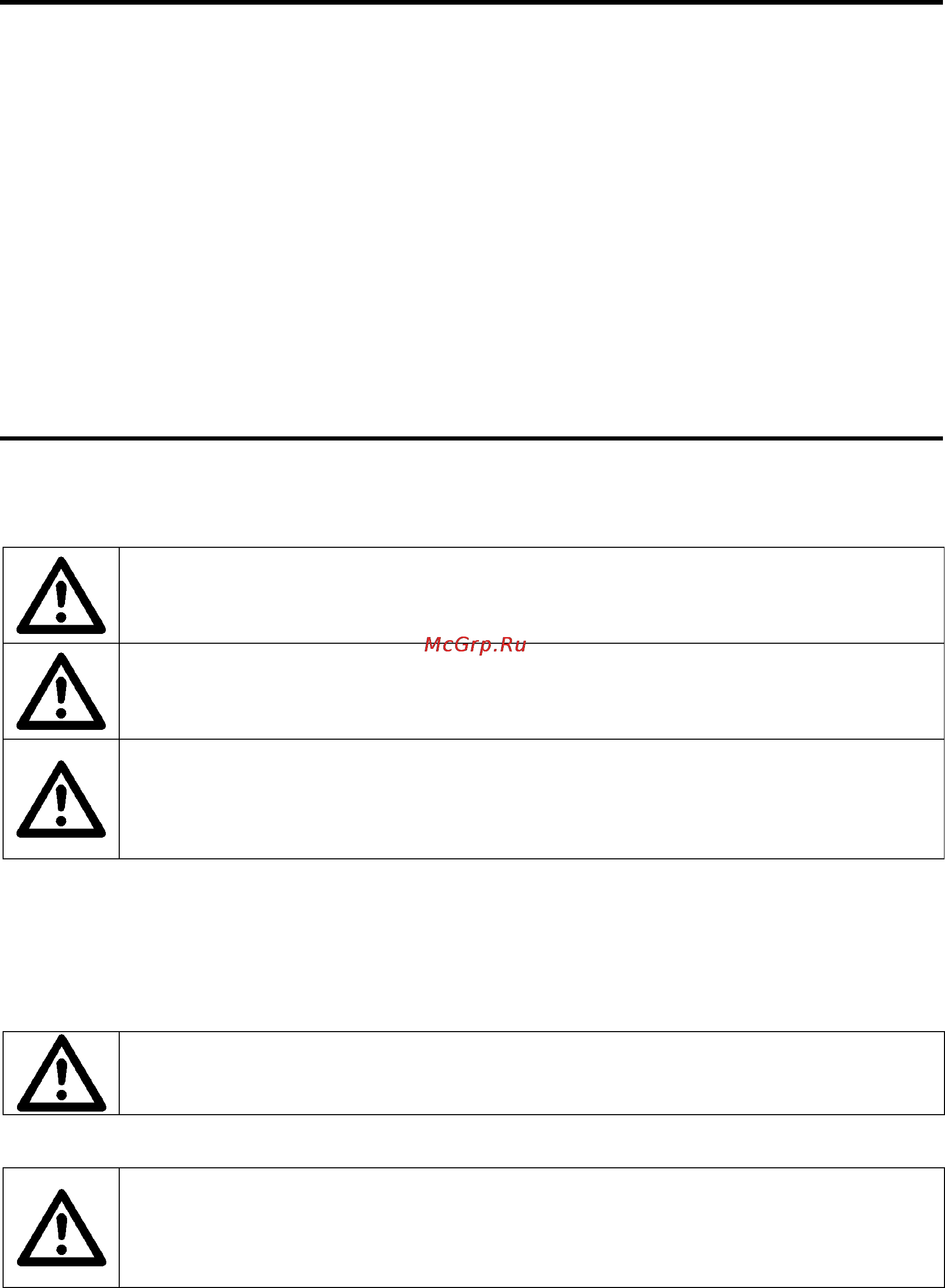 Bomann GS 165 [10/11] Tipps zur energieeinsparung