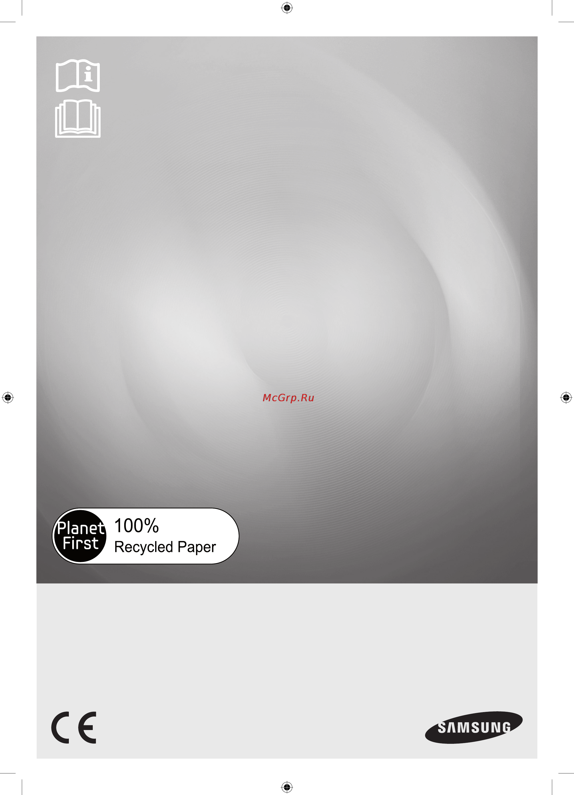 Samsung WF1802WPC [45/132] Wf1804wp 03025t_uk pdf