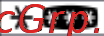 Bomann GS 199 [22/42] Storing food storing food storing food storing food