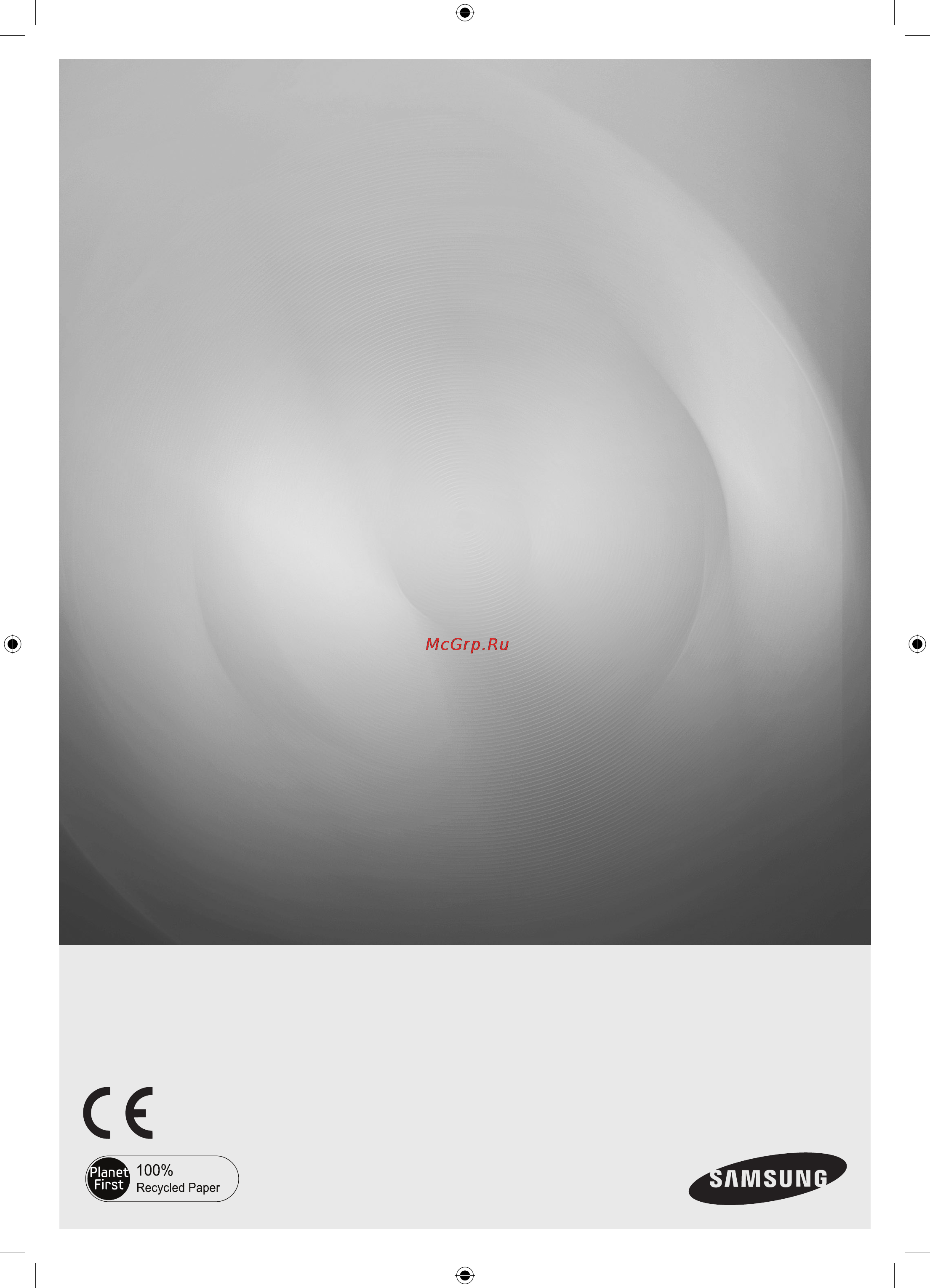 Samsung WF1702YQQ ECO BUBBLE [45/132] Wf1702wq 02994f_uk pdf