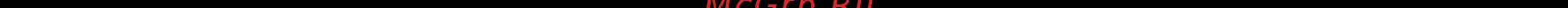 Bomann KSW 191 [2/10] Inhaltsverzeichnis
