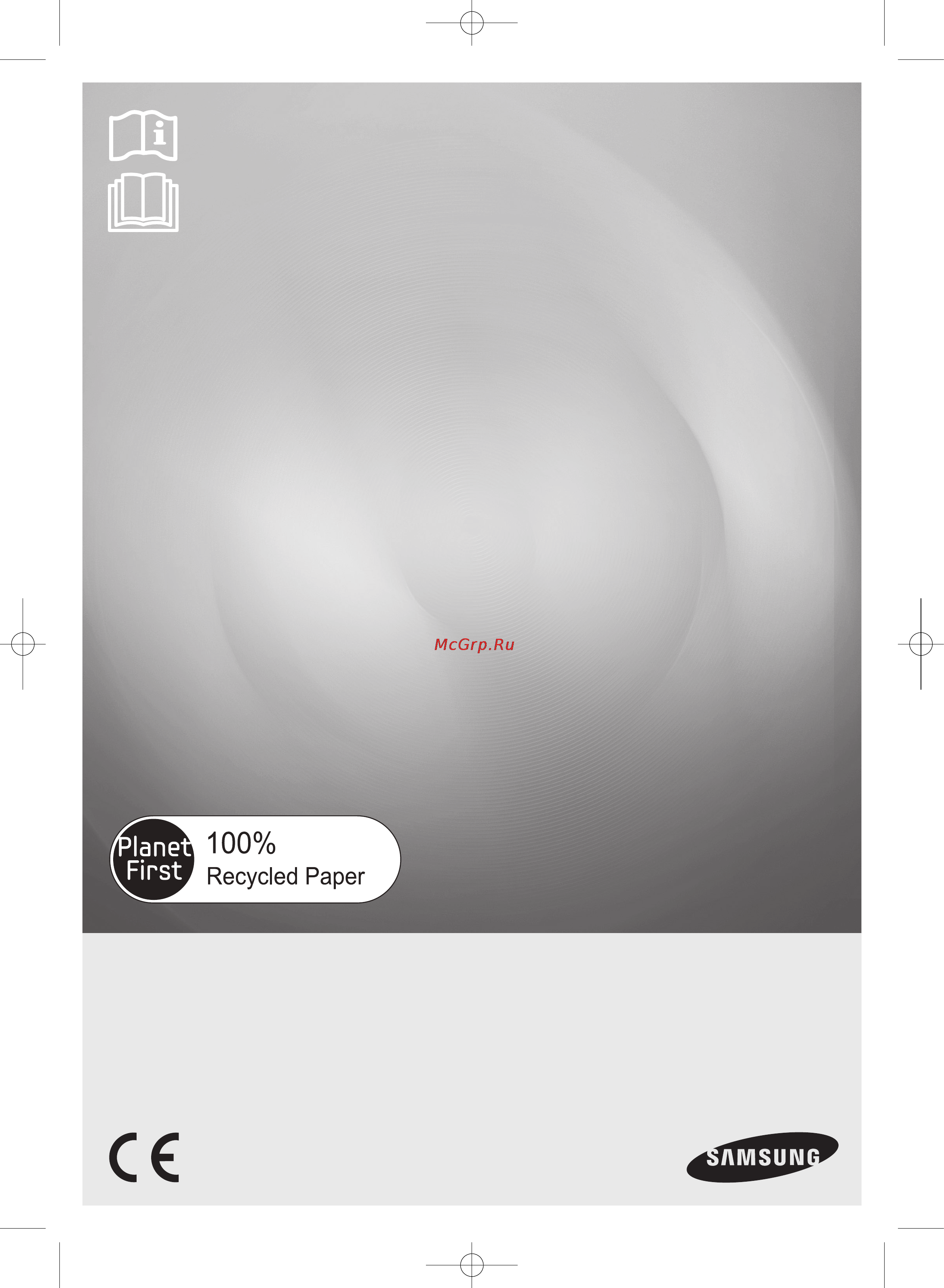 Samsung WF1602YQY ECO BUBBLE [89/132] Wf1702wq 02994f 02_kk pdf