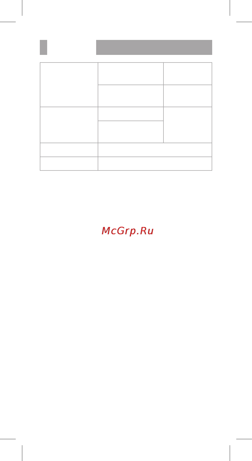 BBK BTA101 Black [9/11] Прочее 7