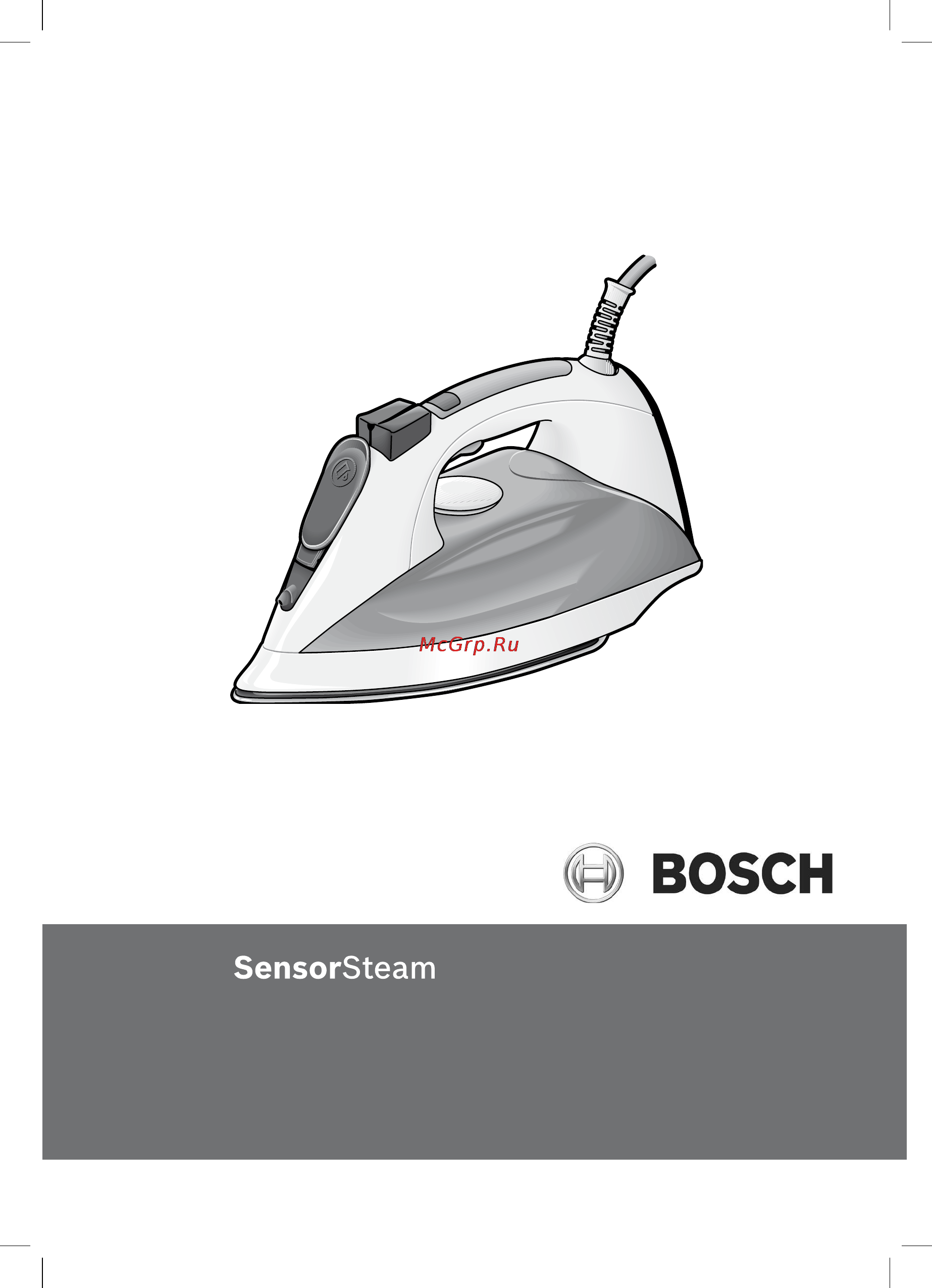 Bosch TDS1216 Инструкция по эксплуатации онлайн