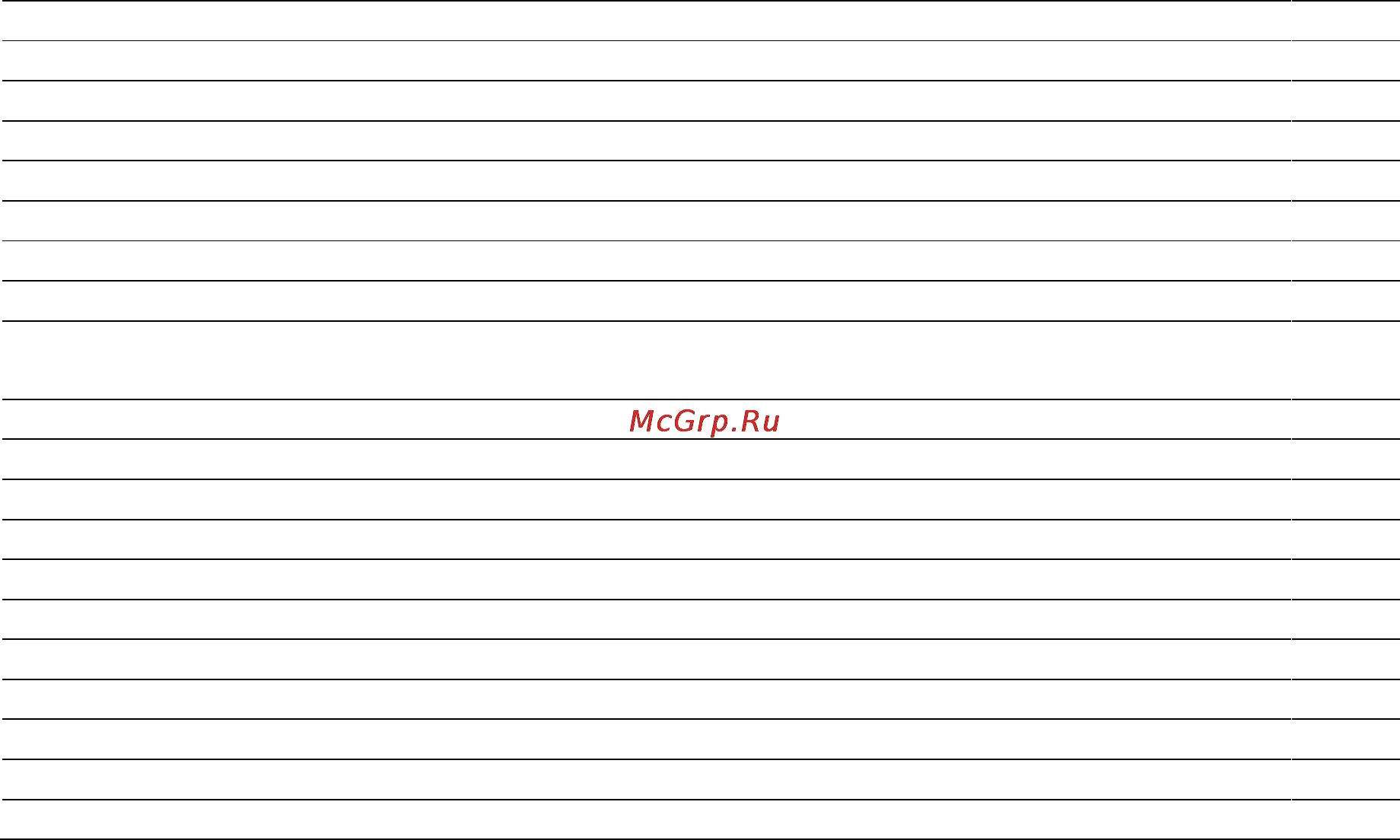 Bomann VS 108.1 132L Инструкция по эксплуатации онлайн [3/17] 75515