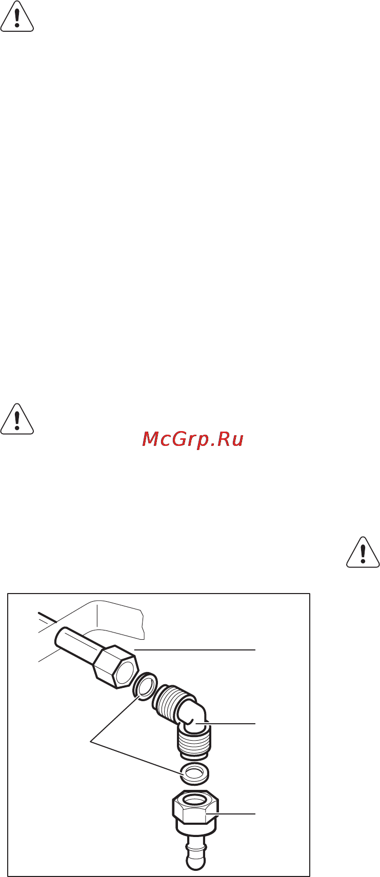 Electrolux EGT7353YOK [15/19] Установка