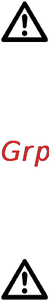 Bomann GSP 775.1 Инструкция по эксплуатации онлайн [5/24] 75569