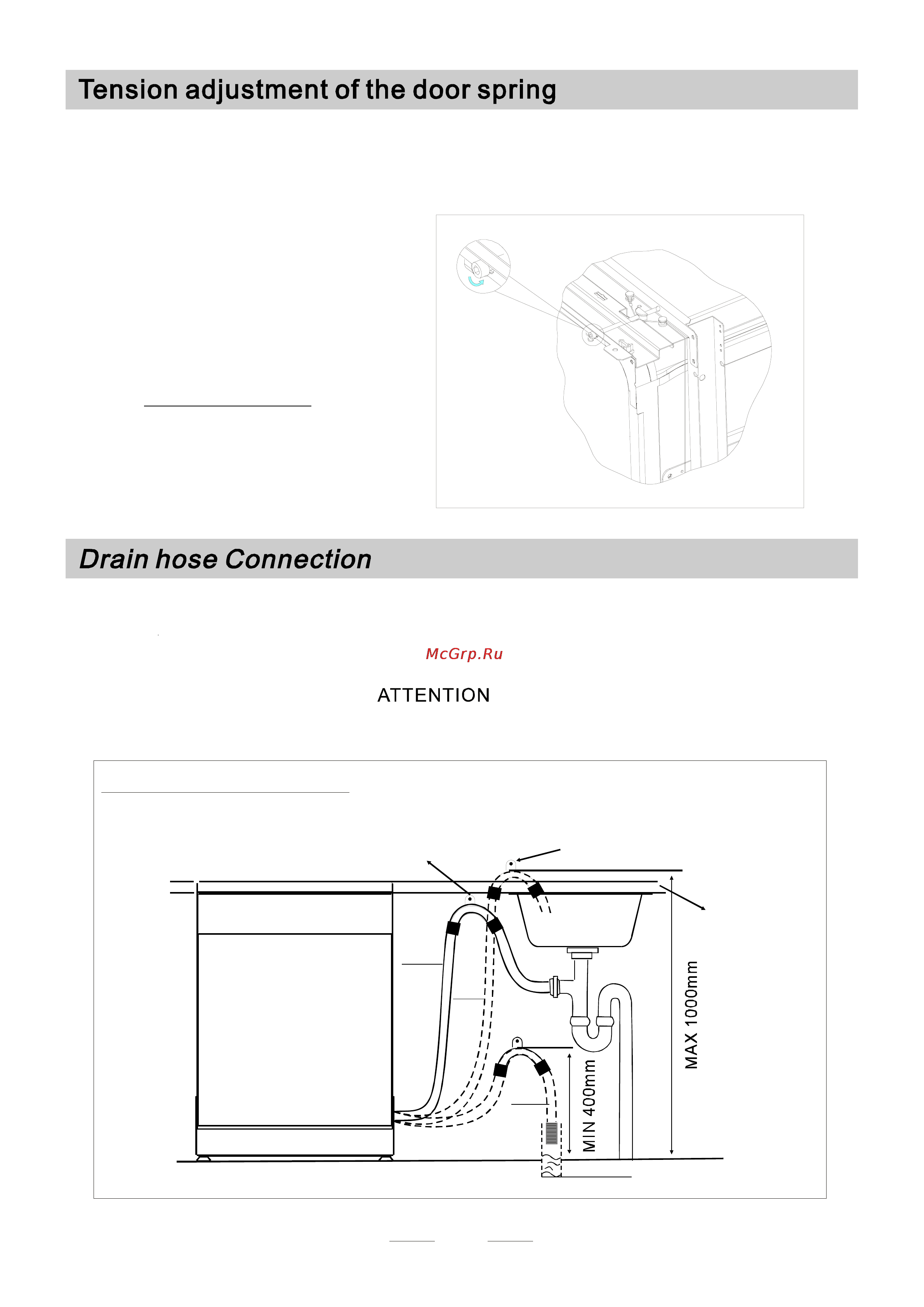 Bomann GSPE 873 [24/33] Figure5