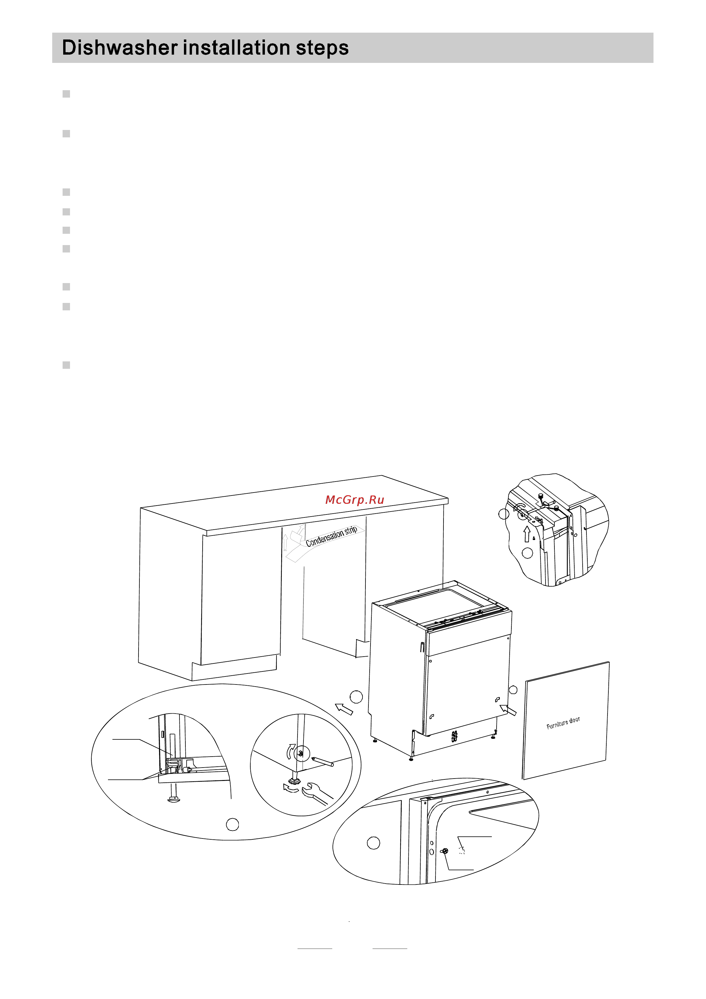 Bomann GSPE 774.1 [25/32] Figure 7