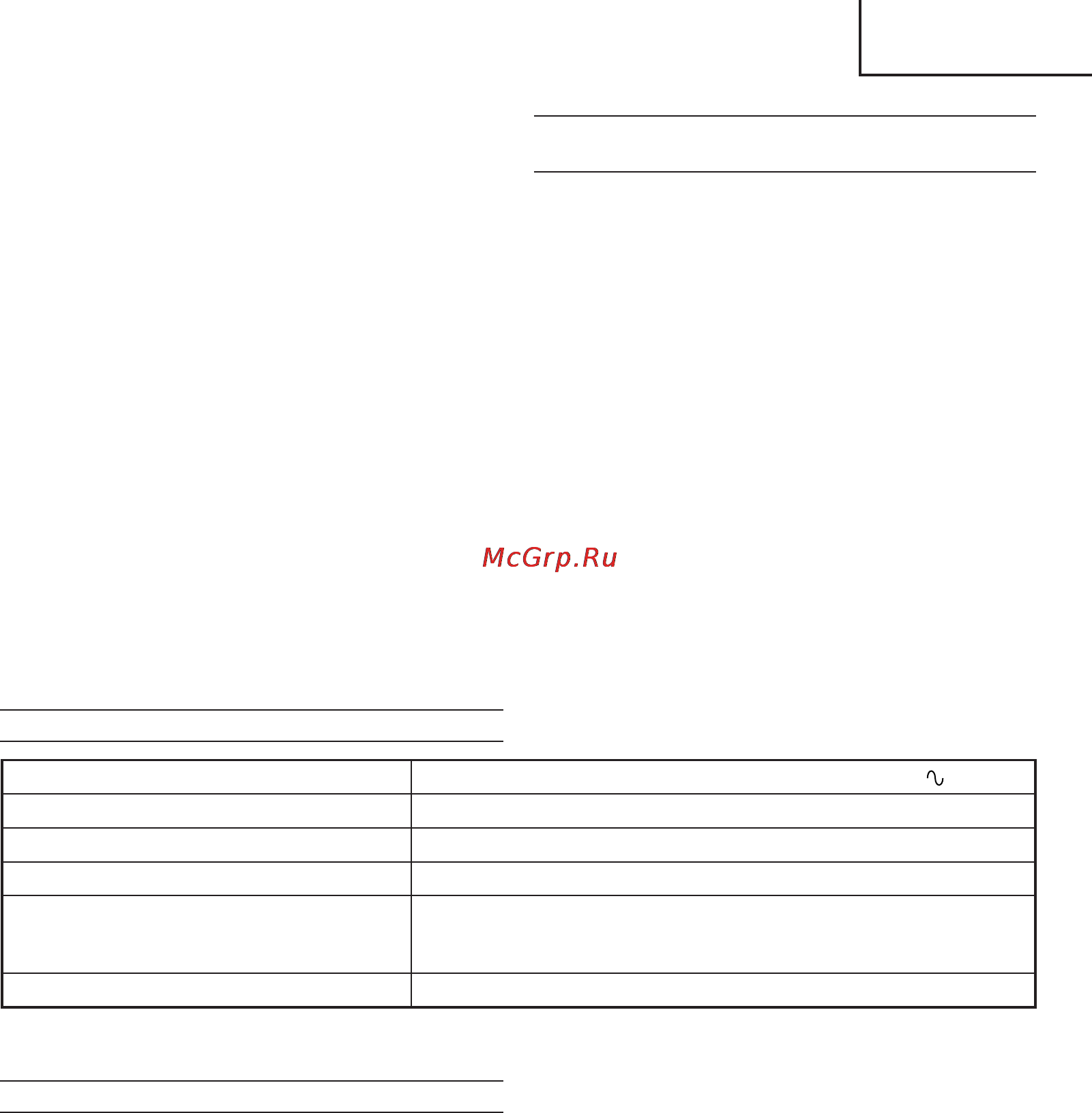 Hitachi DH22PG [15/81] Deutsch