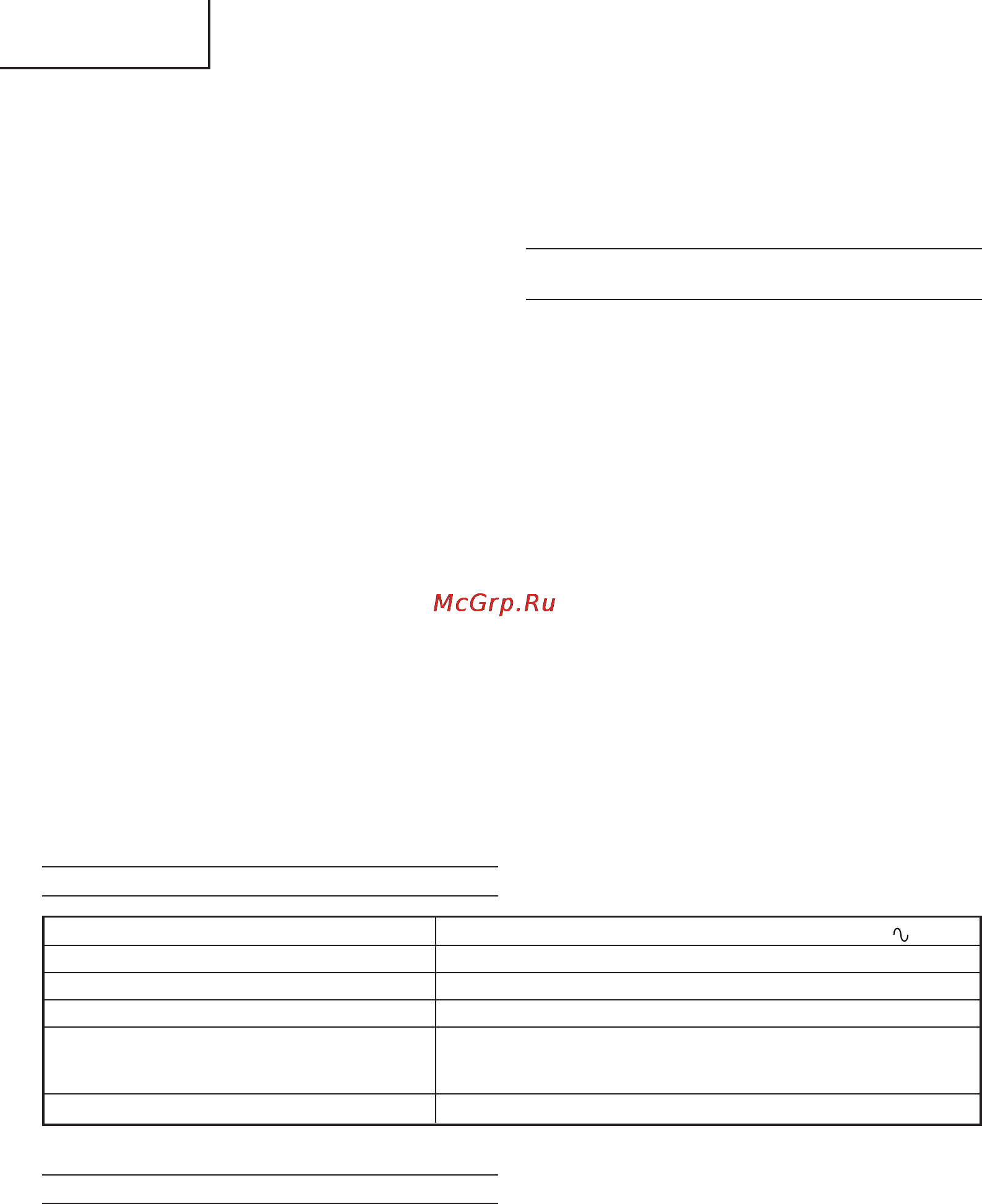 Hitachi DH22PG [68/81] Pyccкий