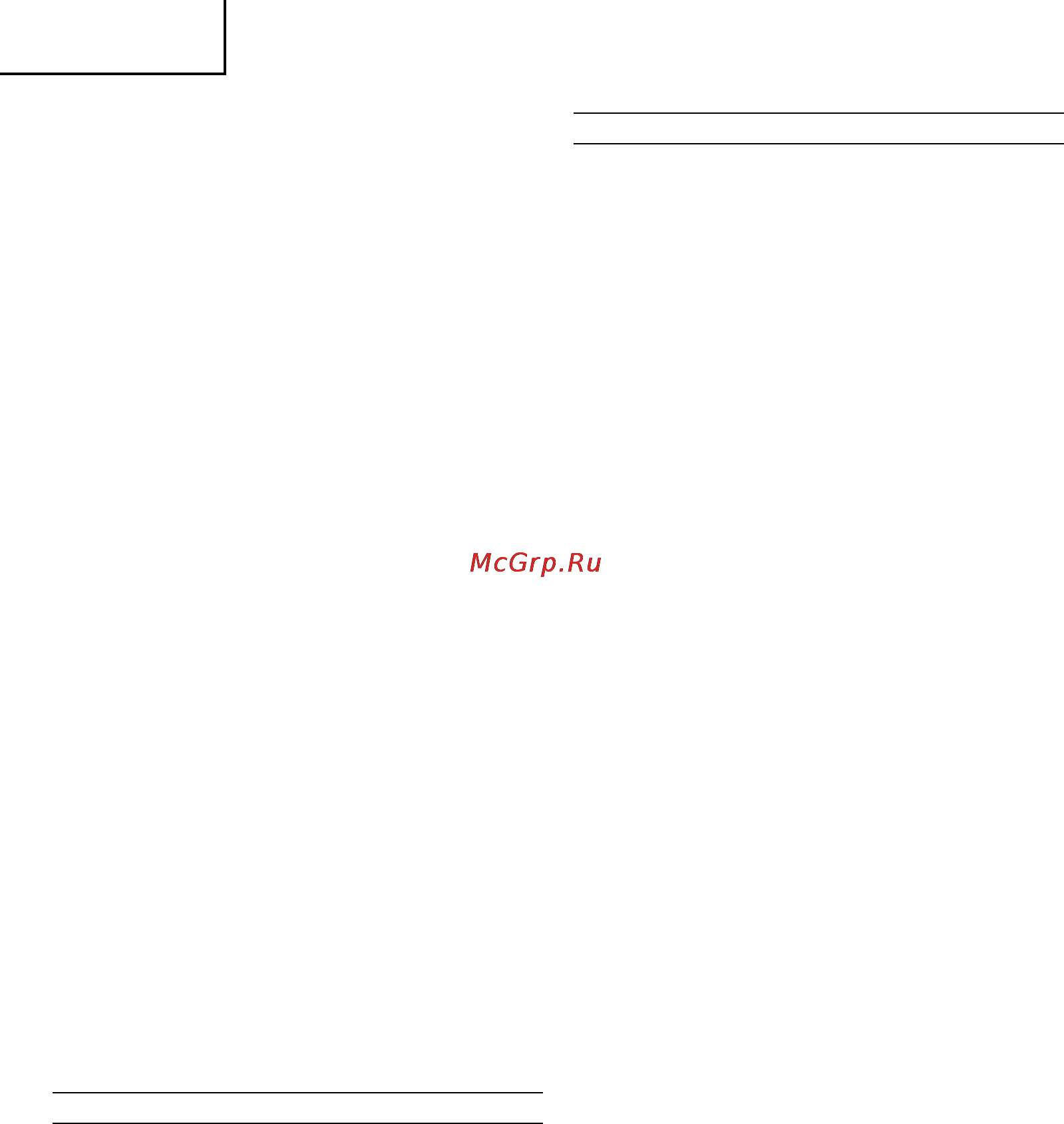 Hitachi DH24PB3 [30/82] Ïïëóèî