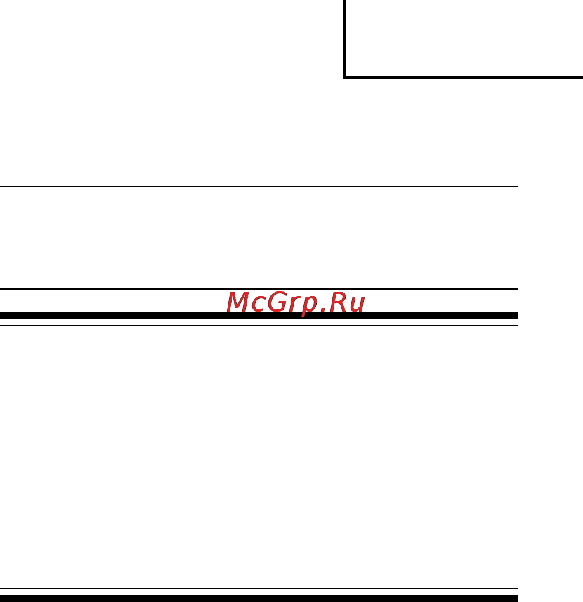 Hitachi DH24PB3 [63/82] Türkçe