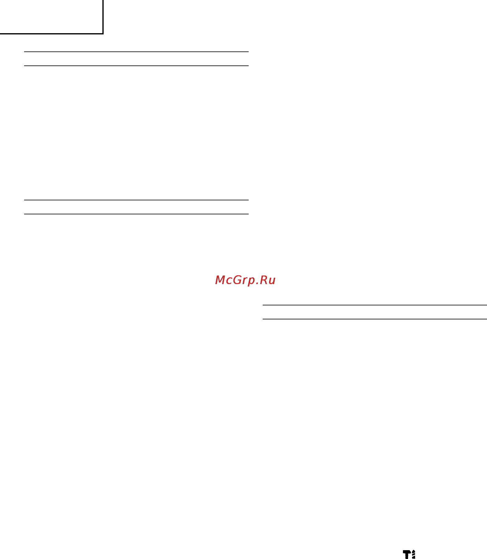 Hitachi DH24PC3 [12/86] How to use