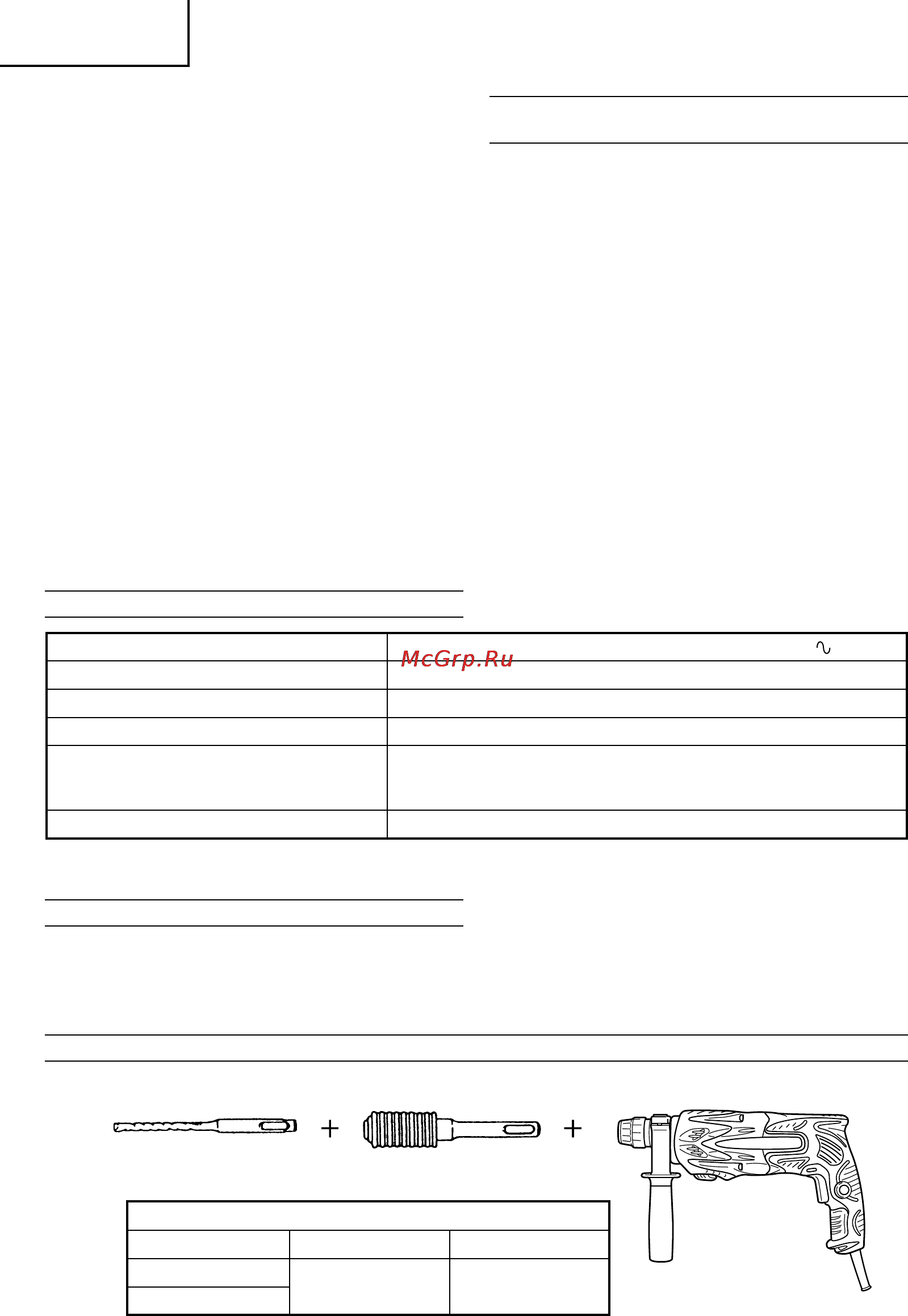 Hitachi DH24PC3 [16/86] Deutsch