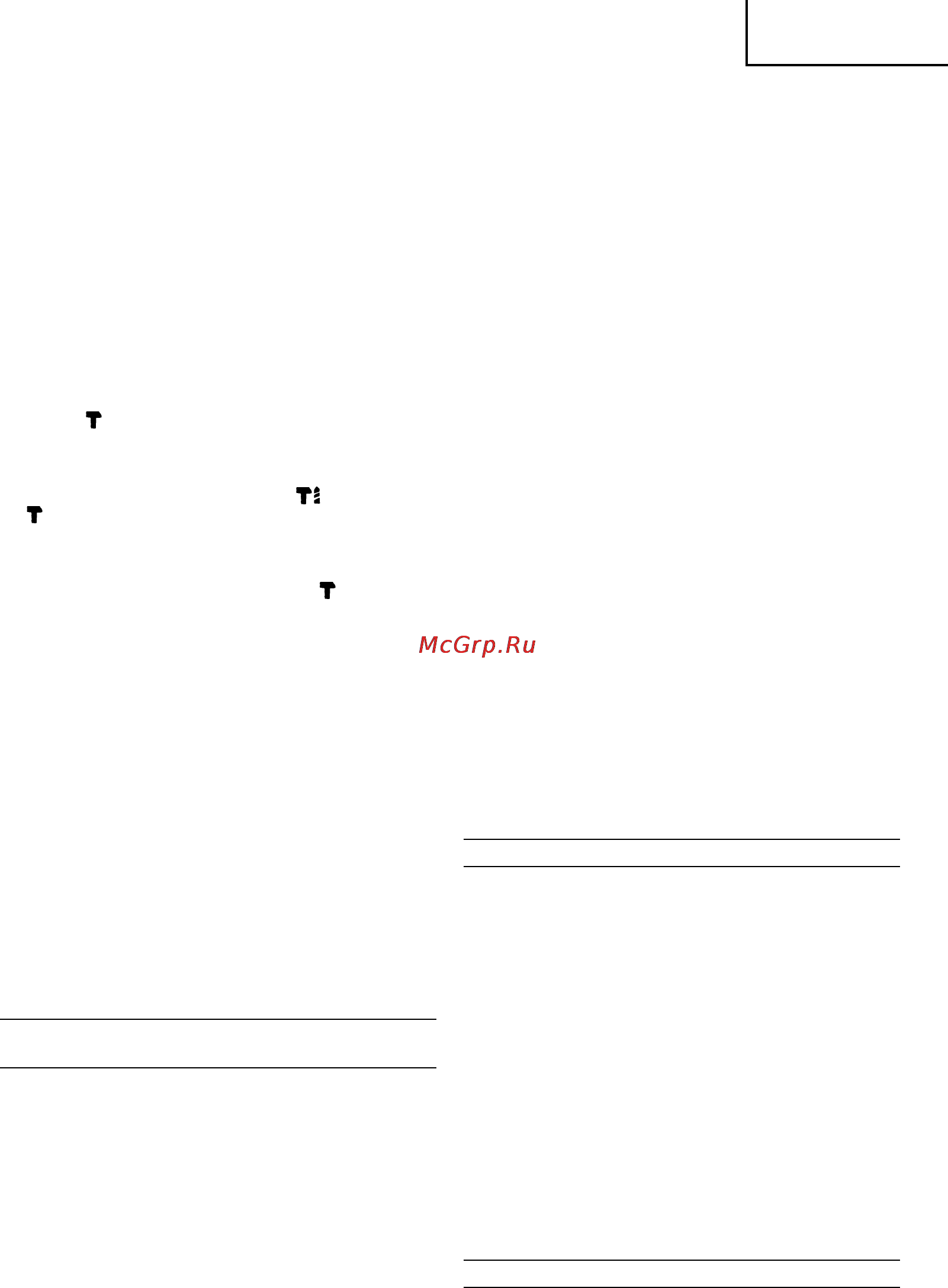 Hitachi DH24PC3 [31/86] Ïïëóèî