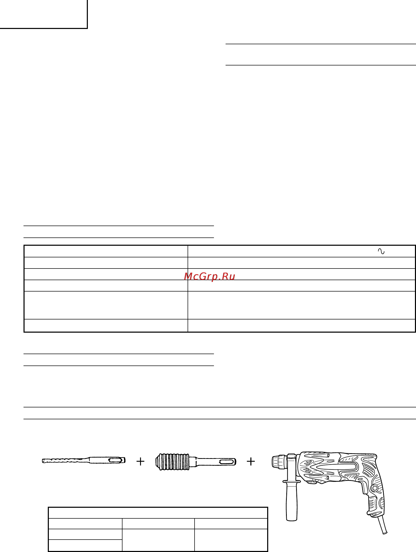 Hitachi DH24PC3 [52/86] Čeština
