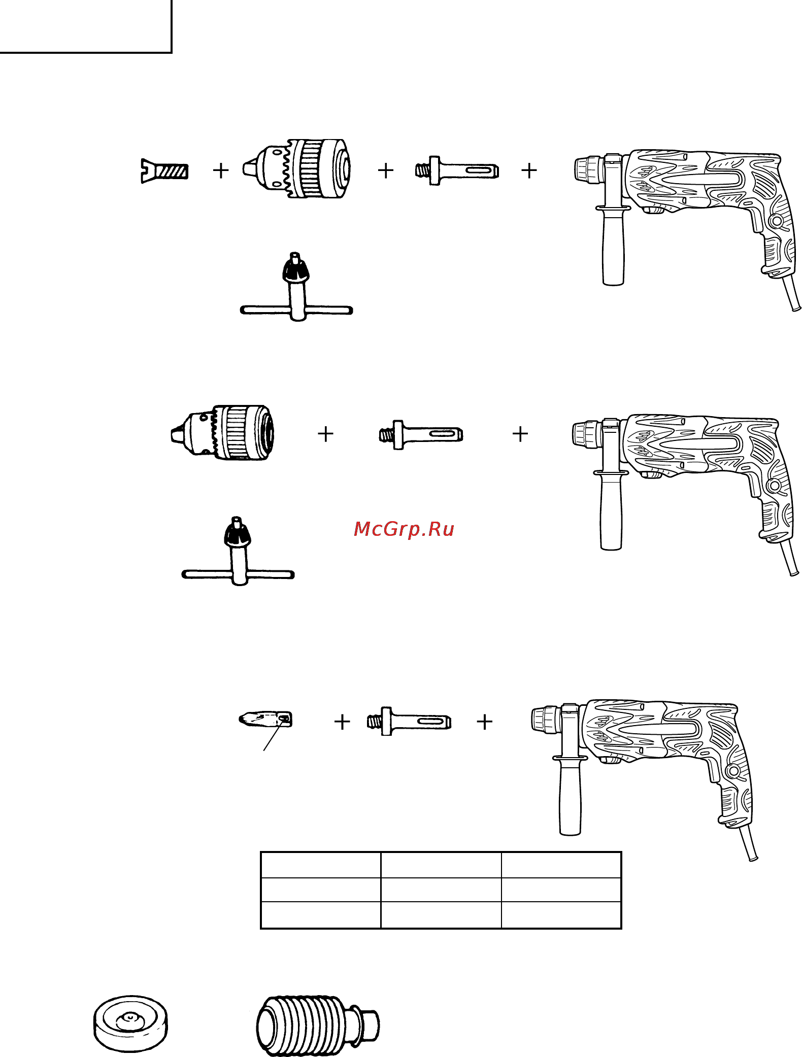 Hitachi DH24PC3 [64/86] Türkçe