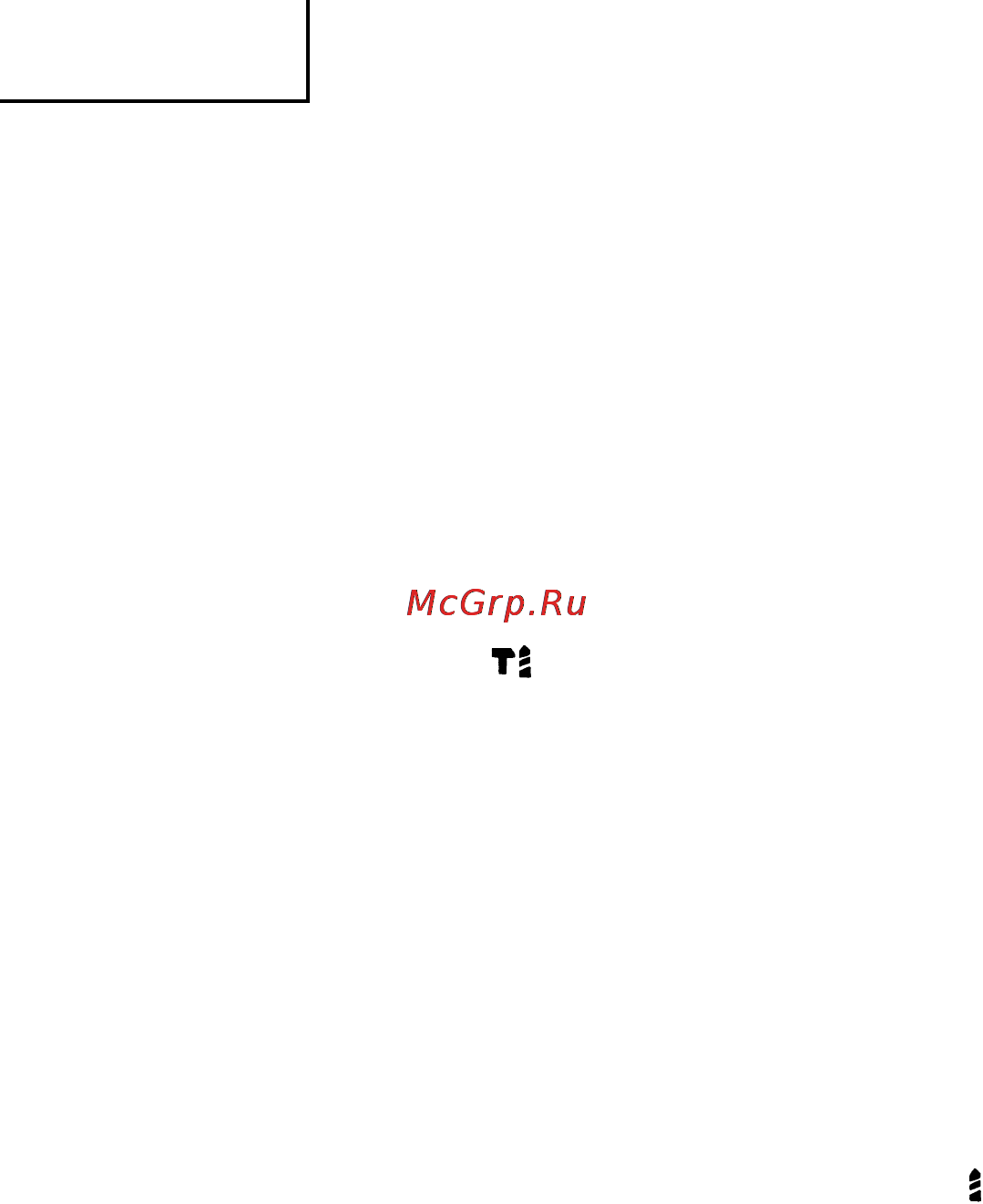 Hitachi DH24PD3 [12/78] English