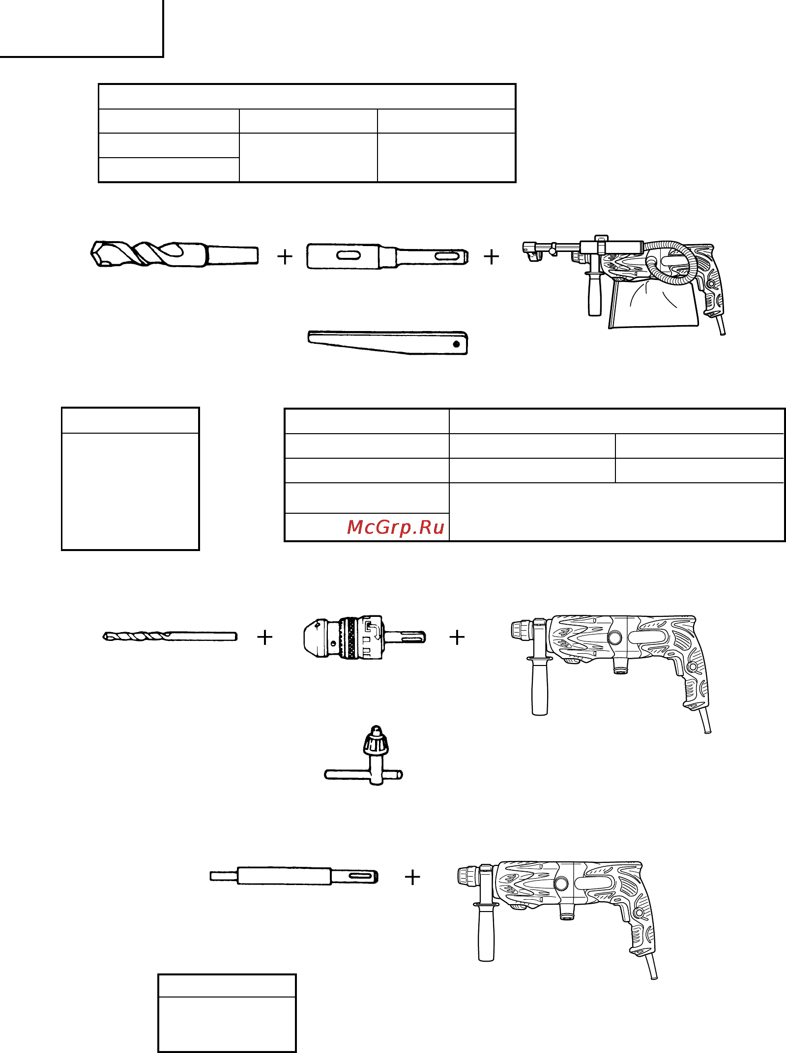Hitachi DH24PD3 [16/78] Deutsch