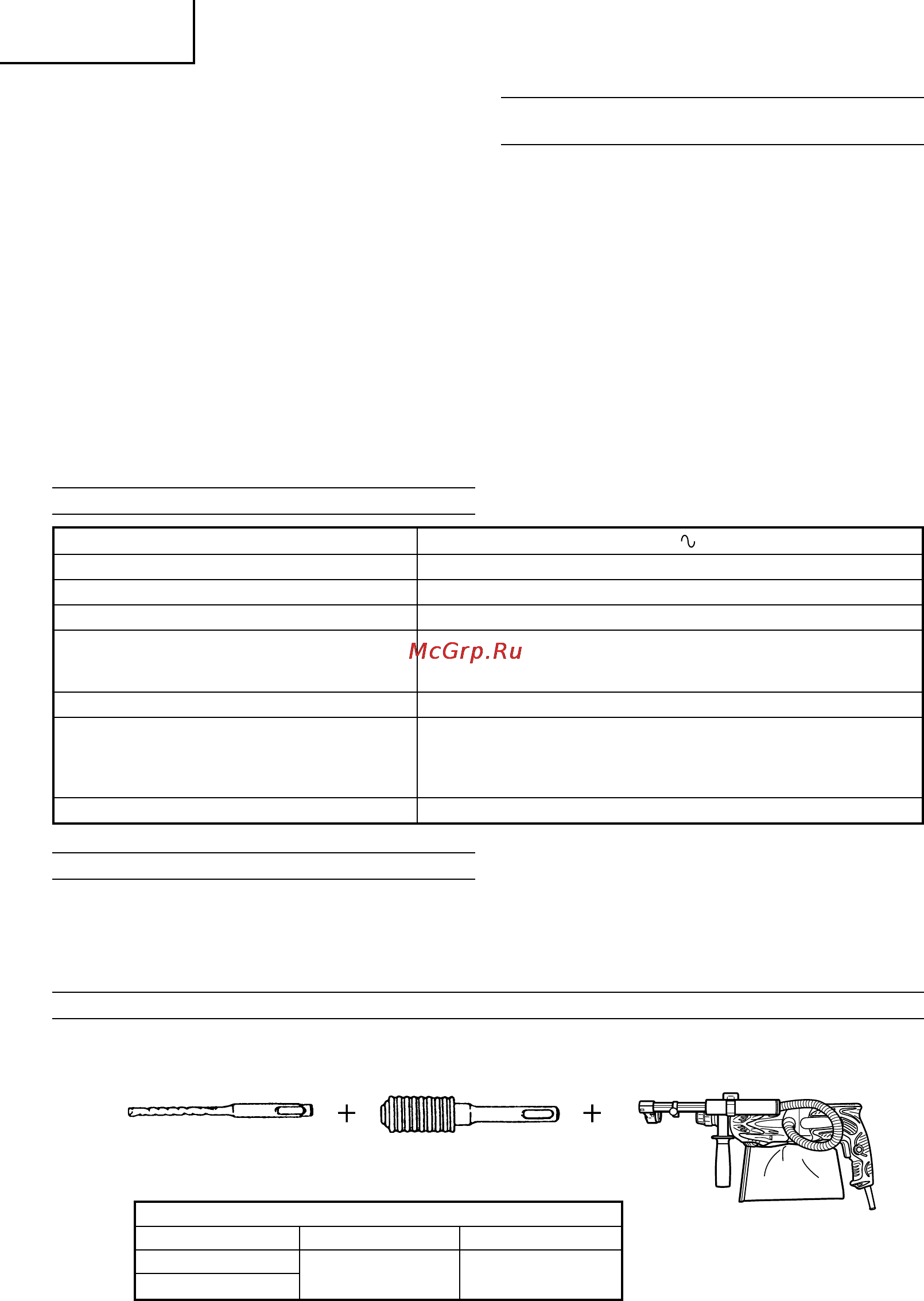 Hitachi DH24PD3 [48/78] Čeština