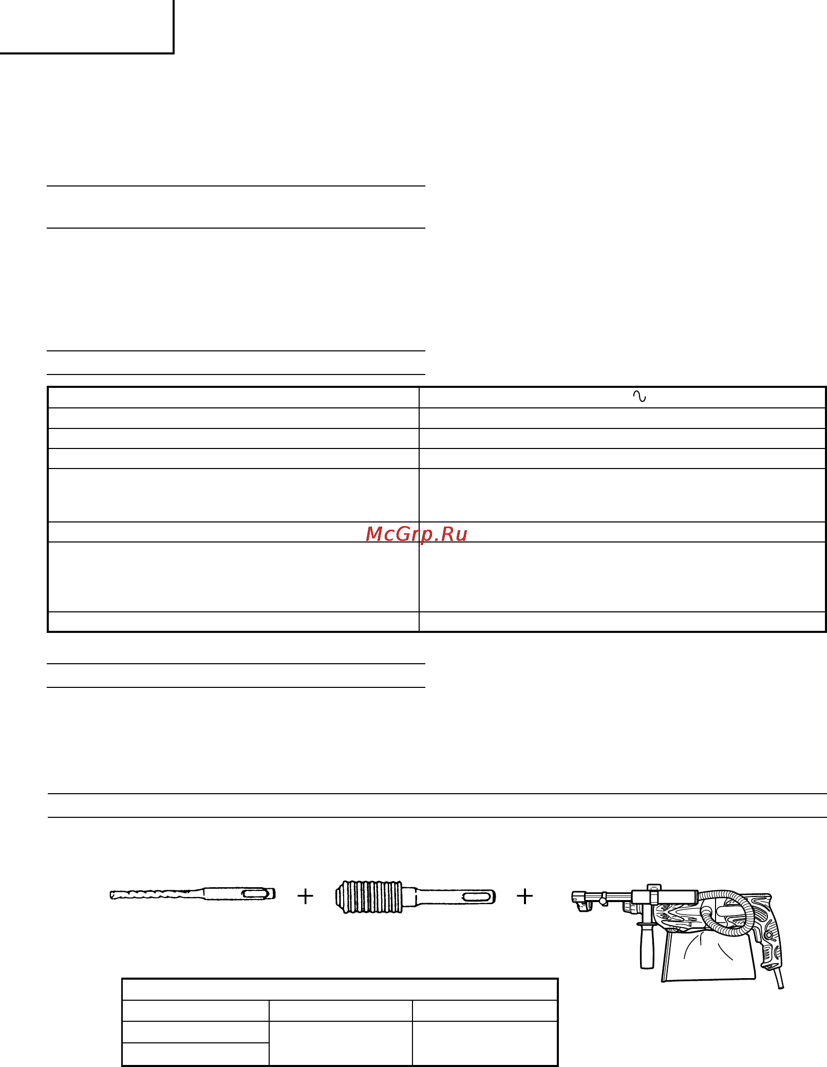 Hitachi DH24PD3 [56/78] Türkçe