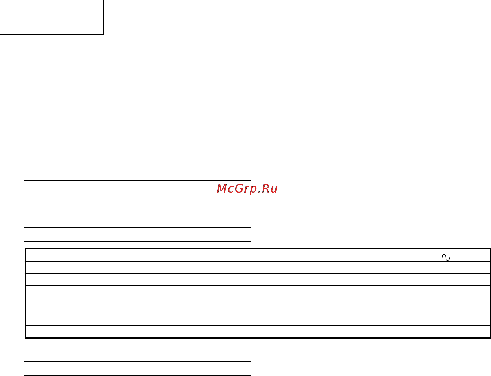 Hitachi DH28PC [10/92] English