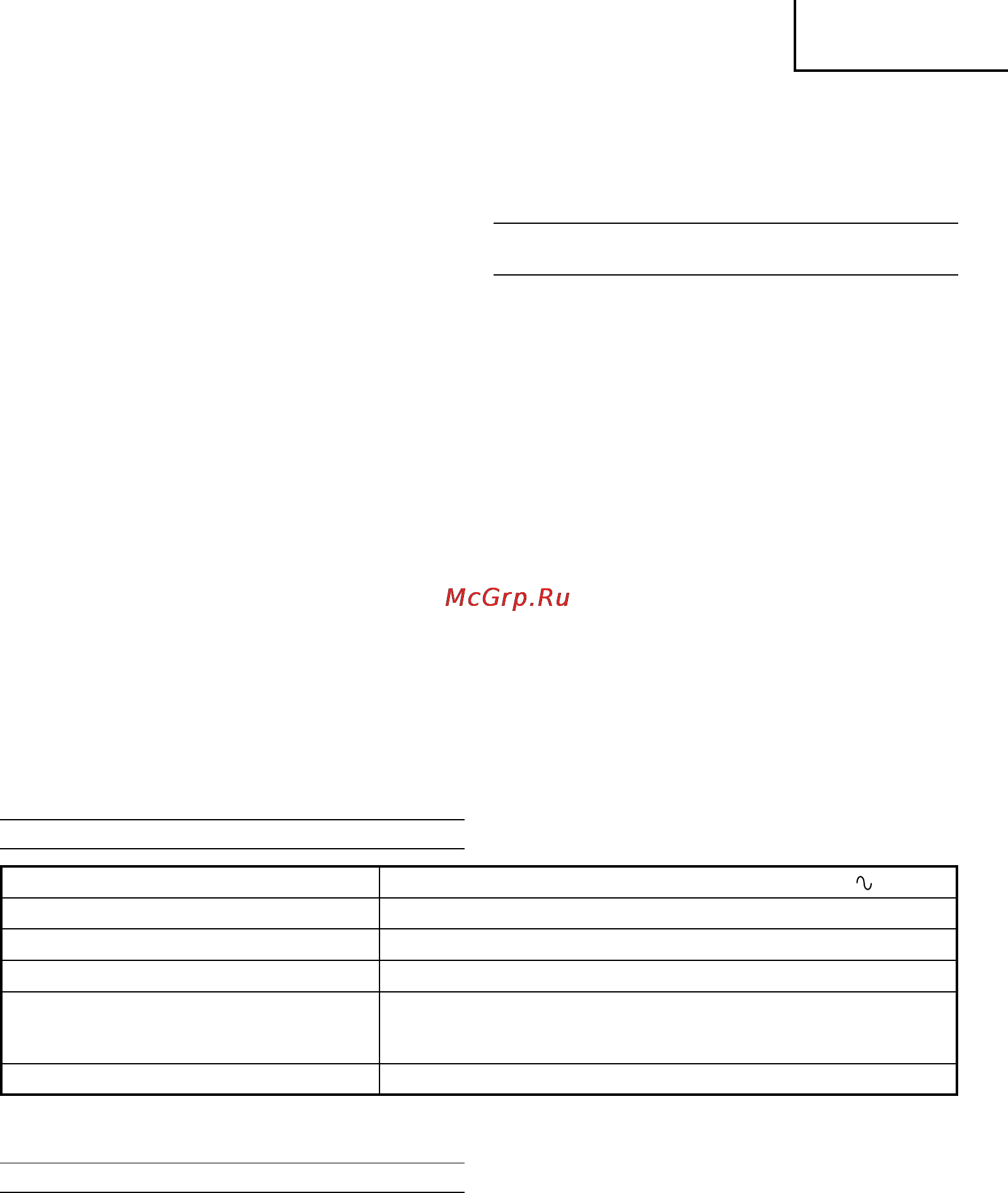 Hitachi DH28PC [17/92] Deutsch