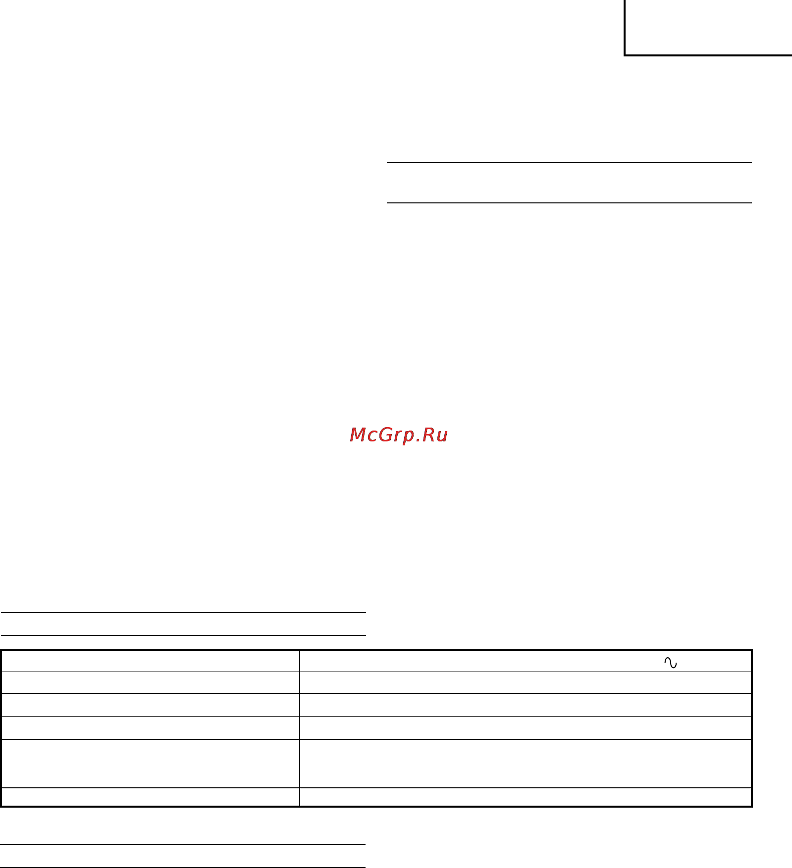 Hitachi DH28PC [25/92] Ïïëóèî