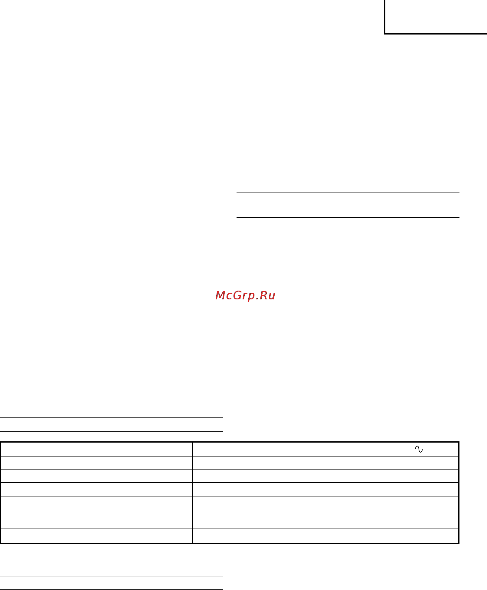 Hitachi DH28PC [33/92] Polski