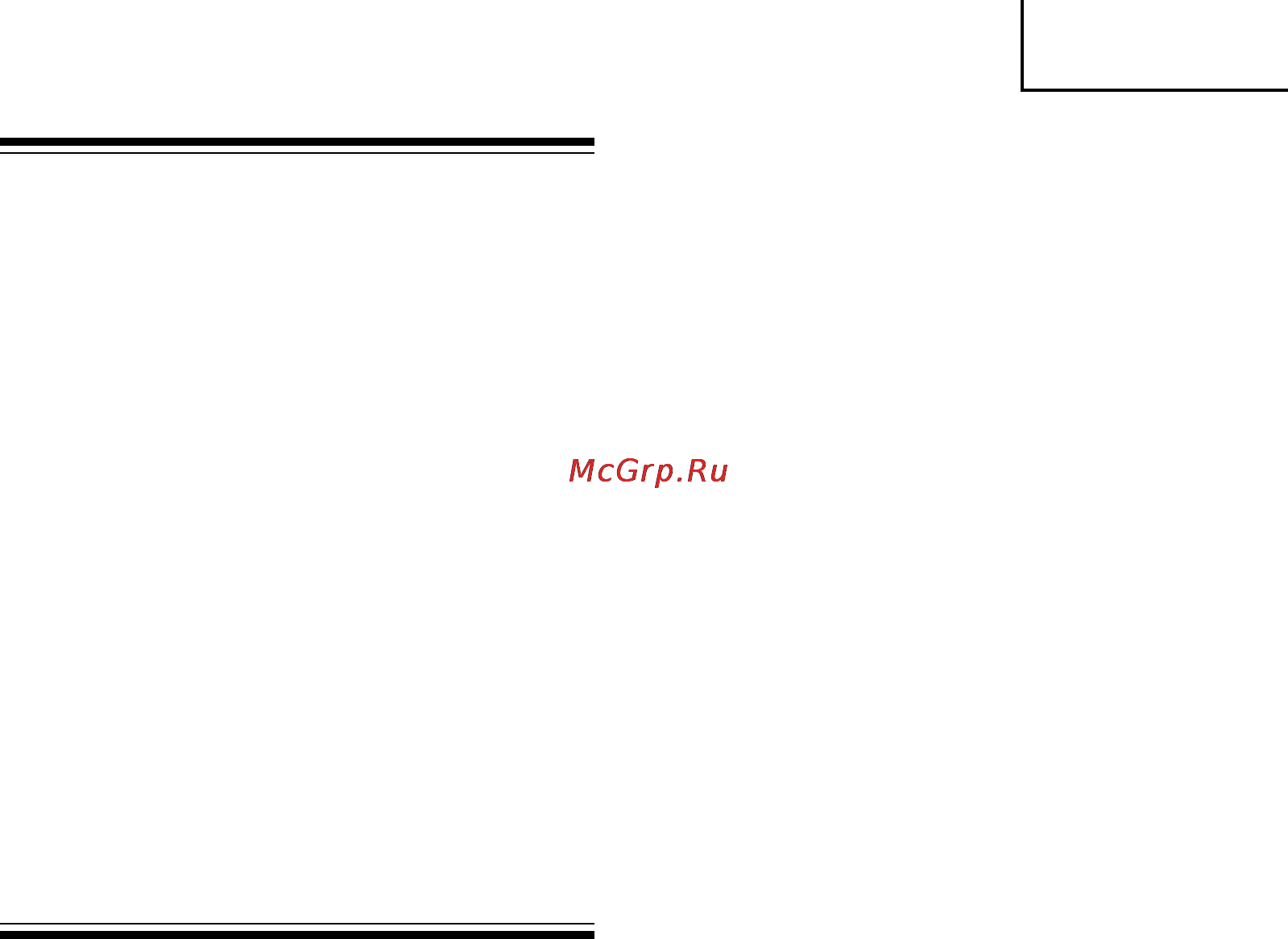 Hitachi DH28PC [67/92] Românâ