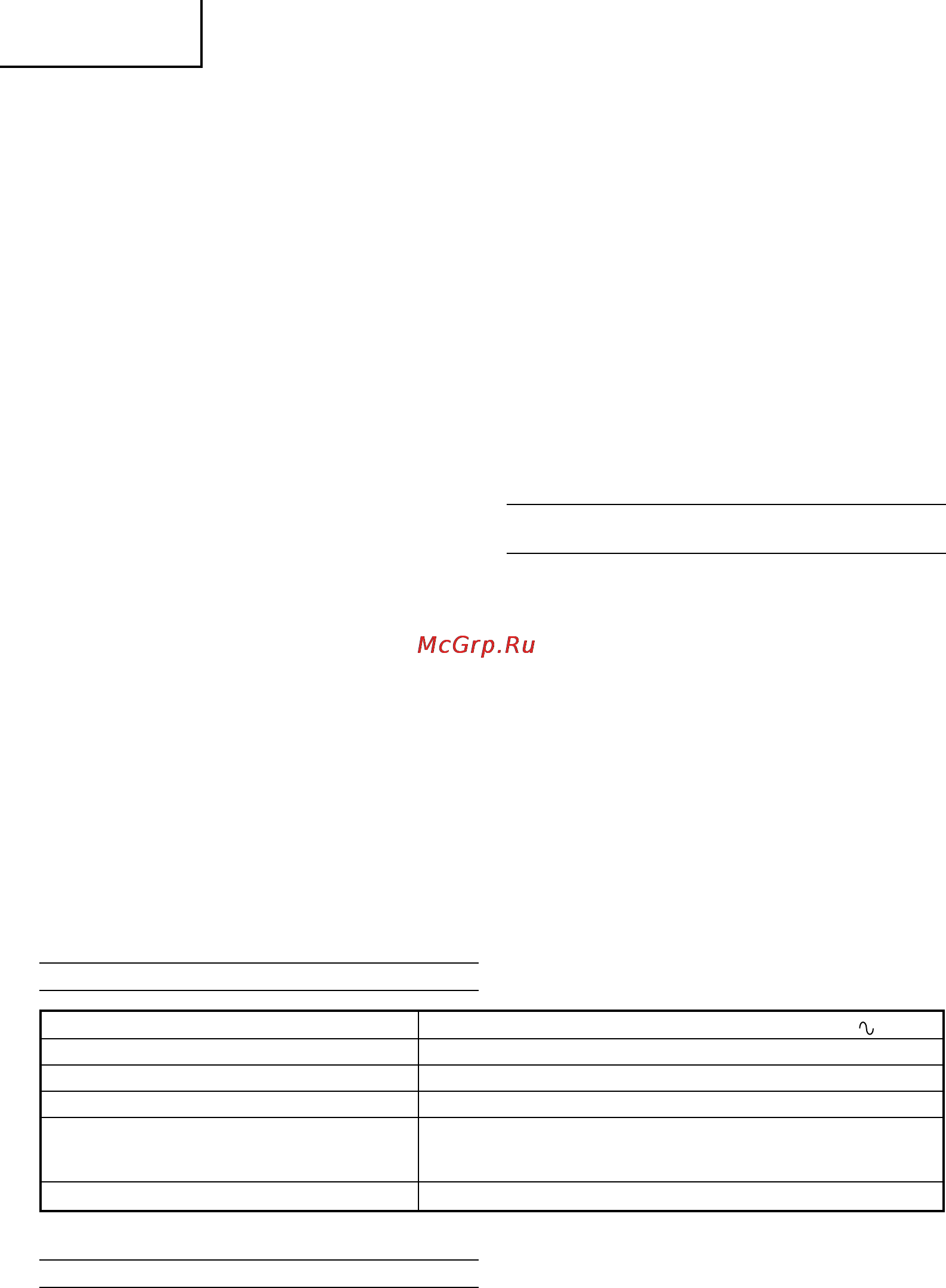 Hitachi DH28PC [76/92] Pyccкий
