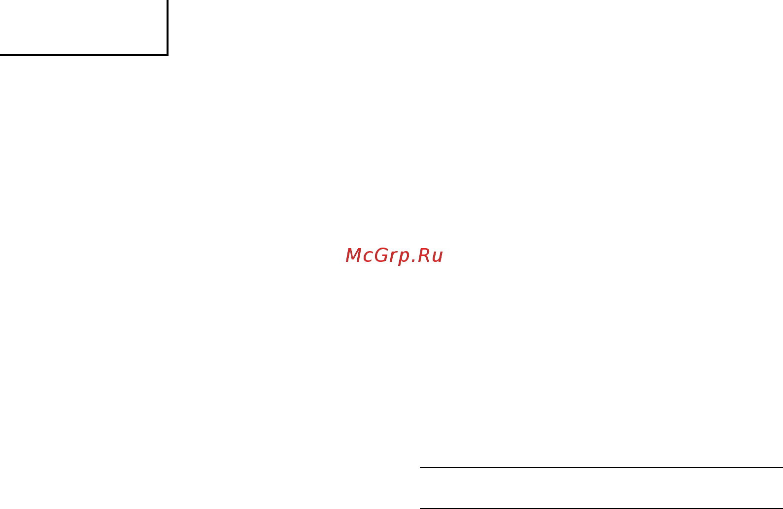 Hitachi DH38MS [64/76] Русский