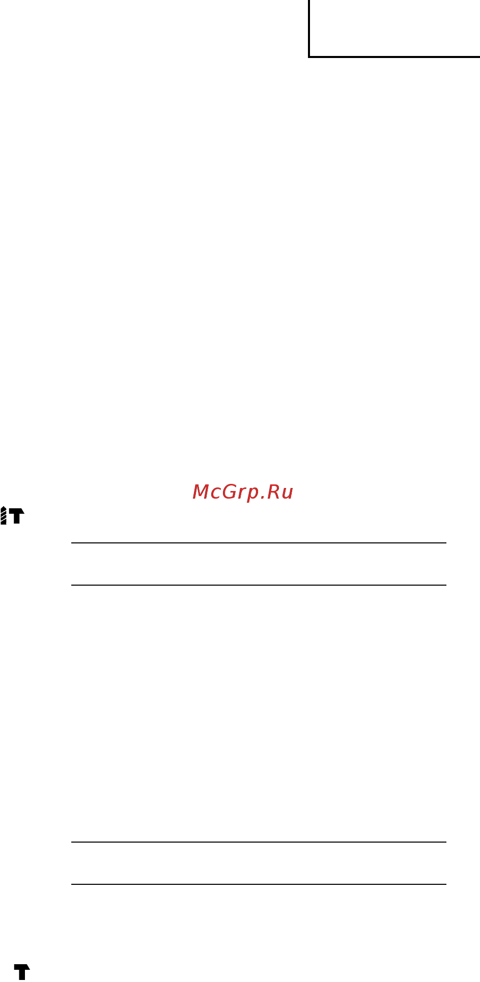Hitachi DH38MS [67/76] Русский