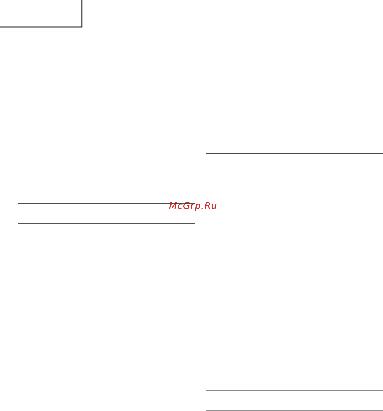 Hitachi DH38MS [68/76] Русский