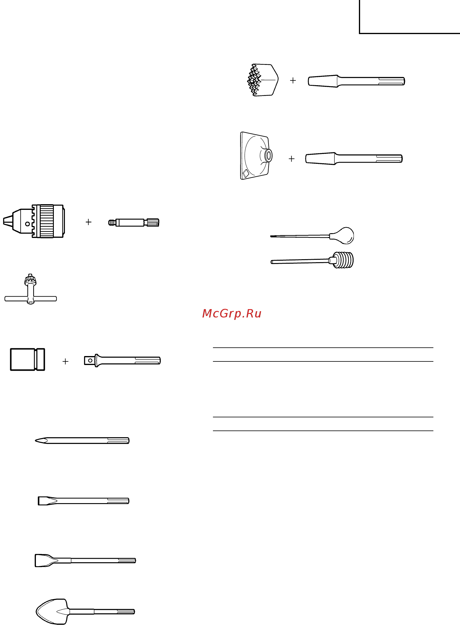 Hitachi DH38MS [9/76] English