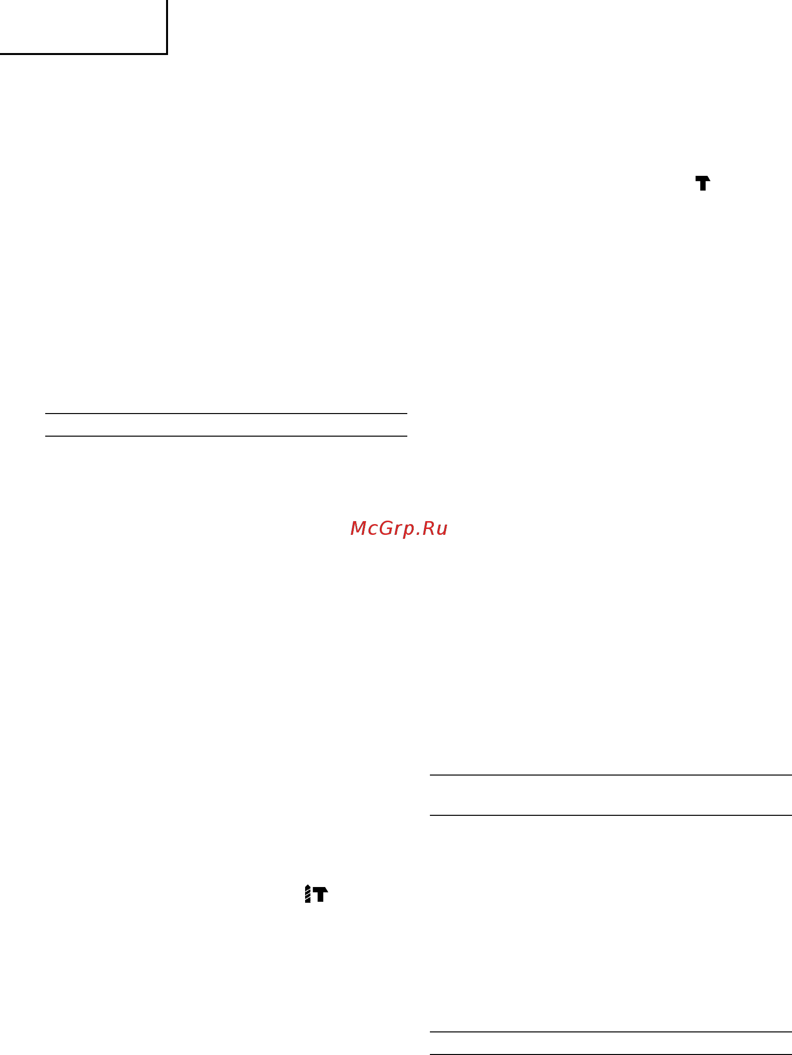 Hitachi DH40MRY-NS [10/64] English