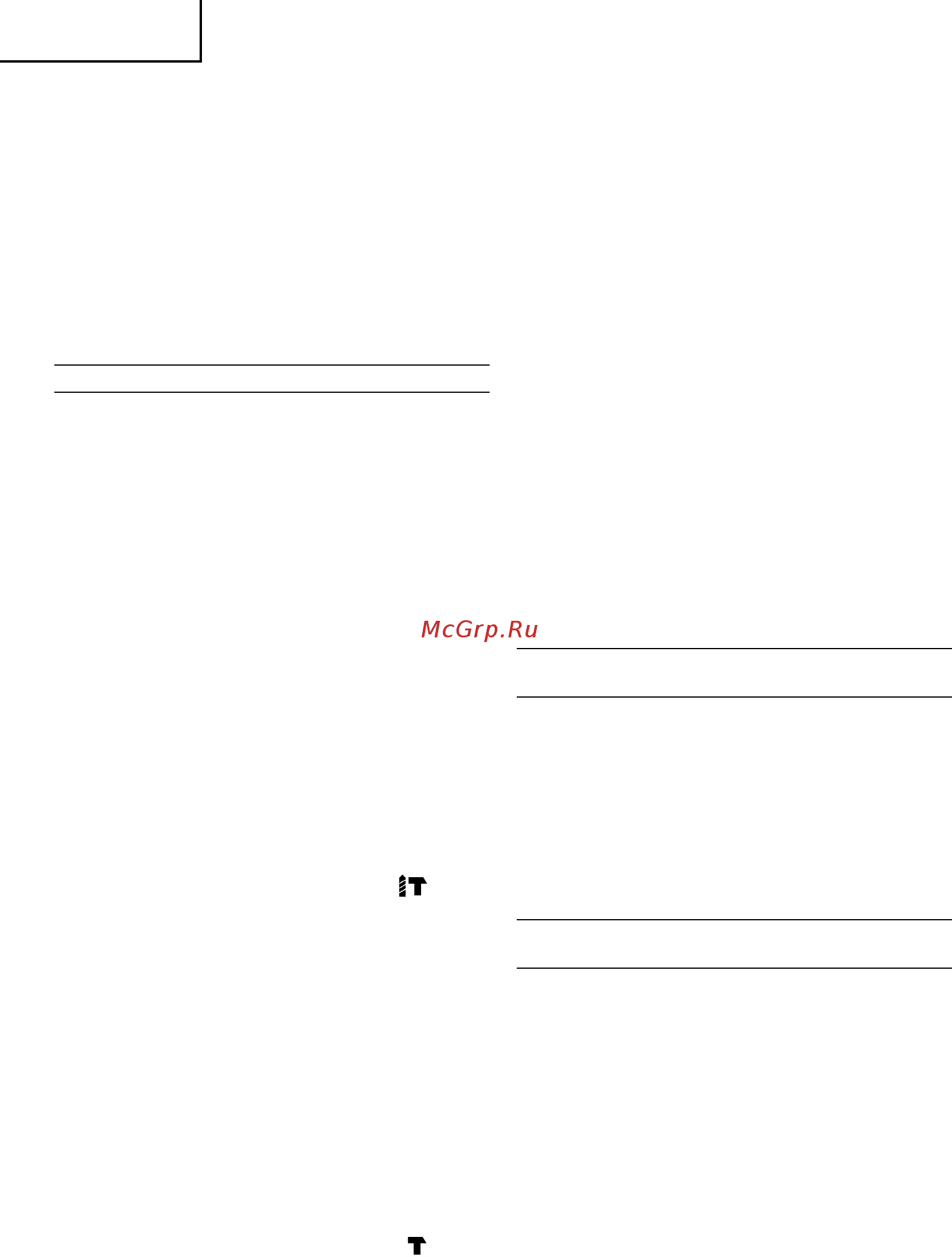 Hitachi DH40MRY [48/64] Tiirkçe