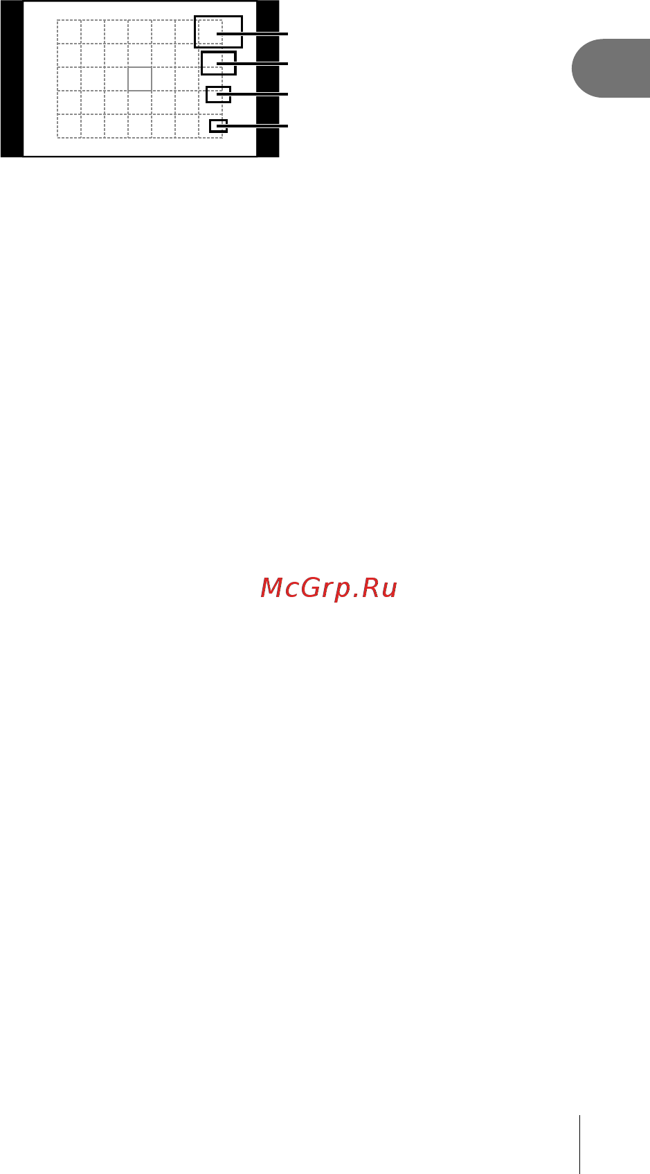 Olympus E-PL5 M1442 IIR Silver [37/130] Основные операции