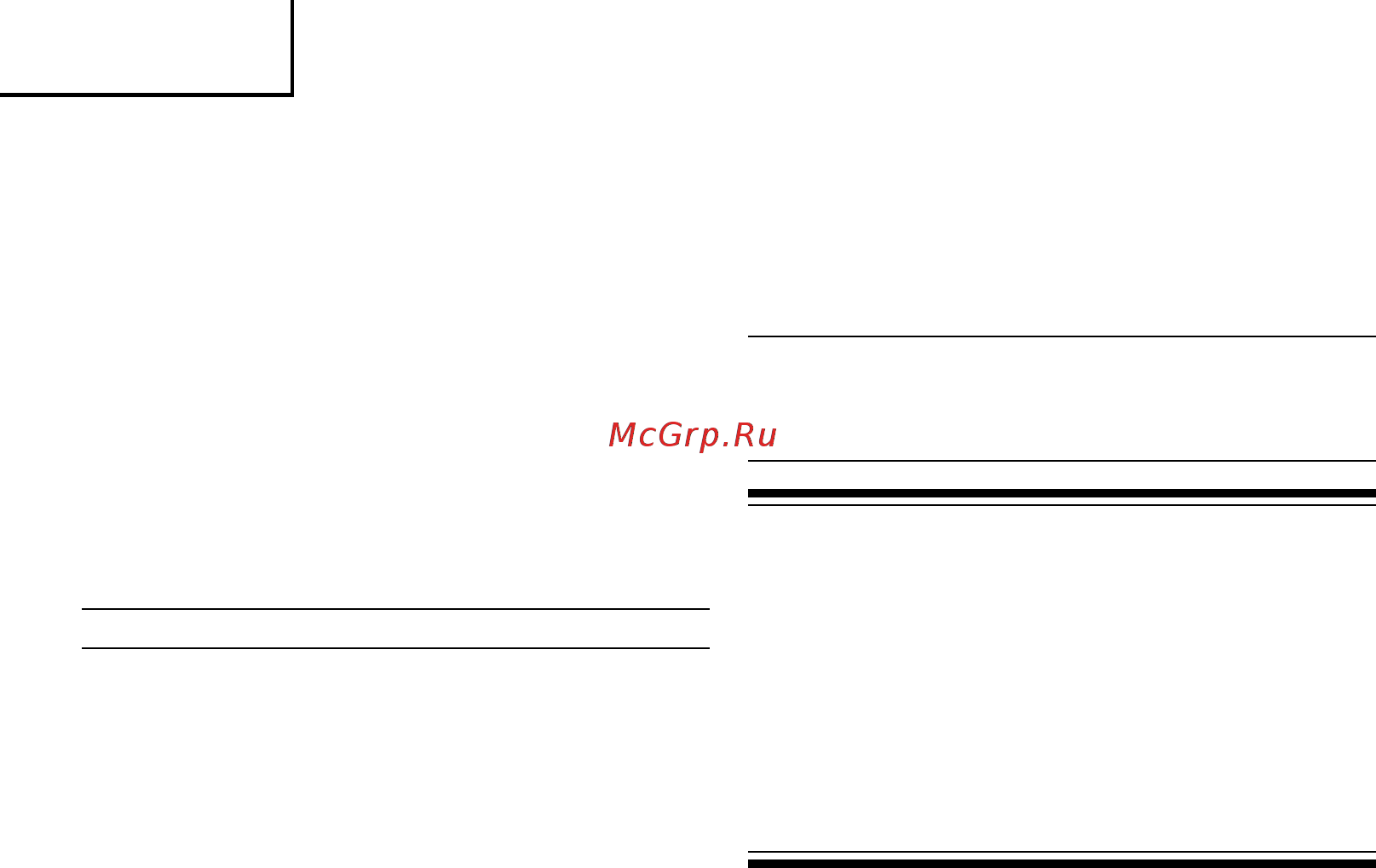 Hitachi DH45MR [30/62] Polski