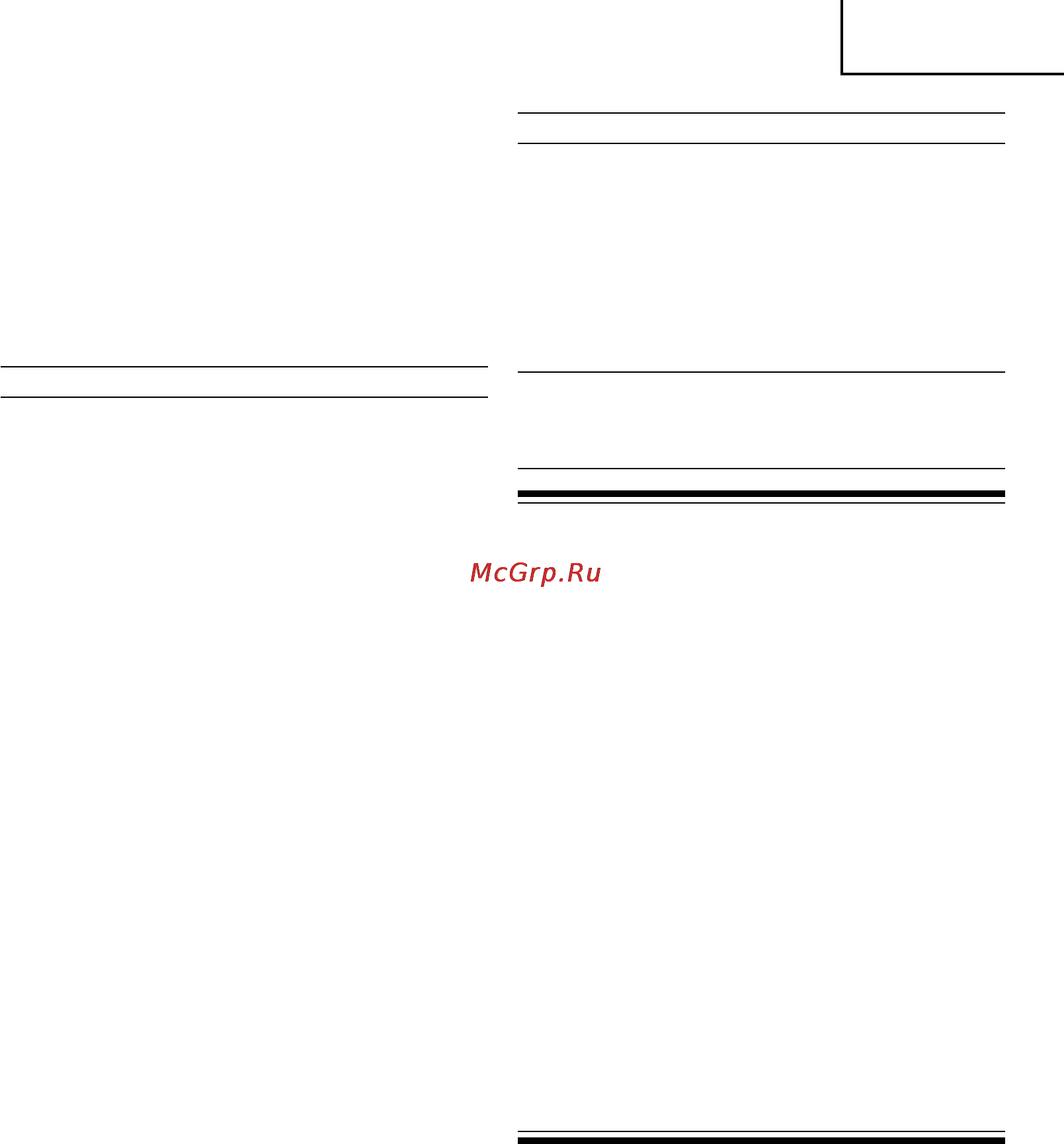 Hitachi DH50MR [39/84] Magyar