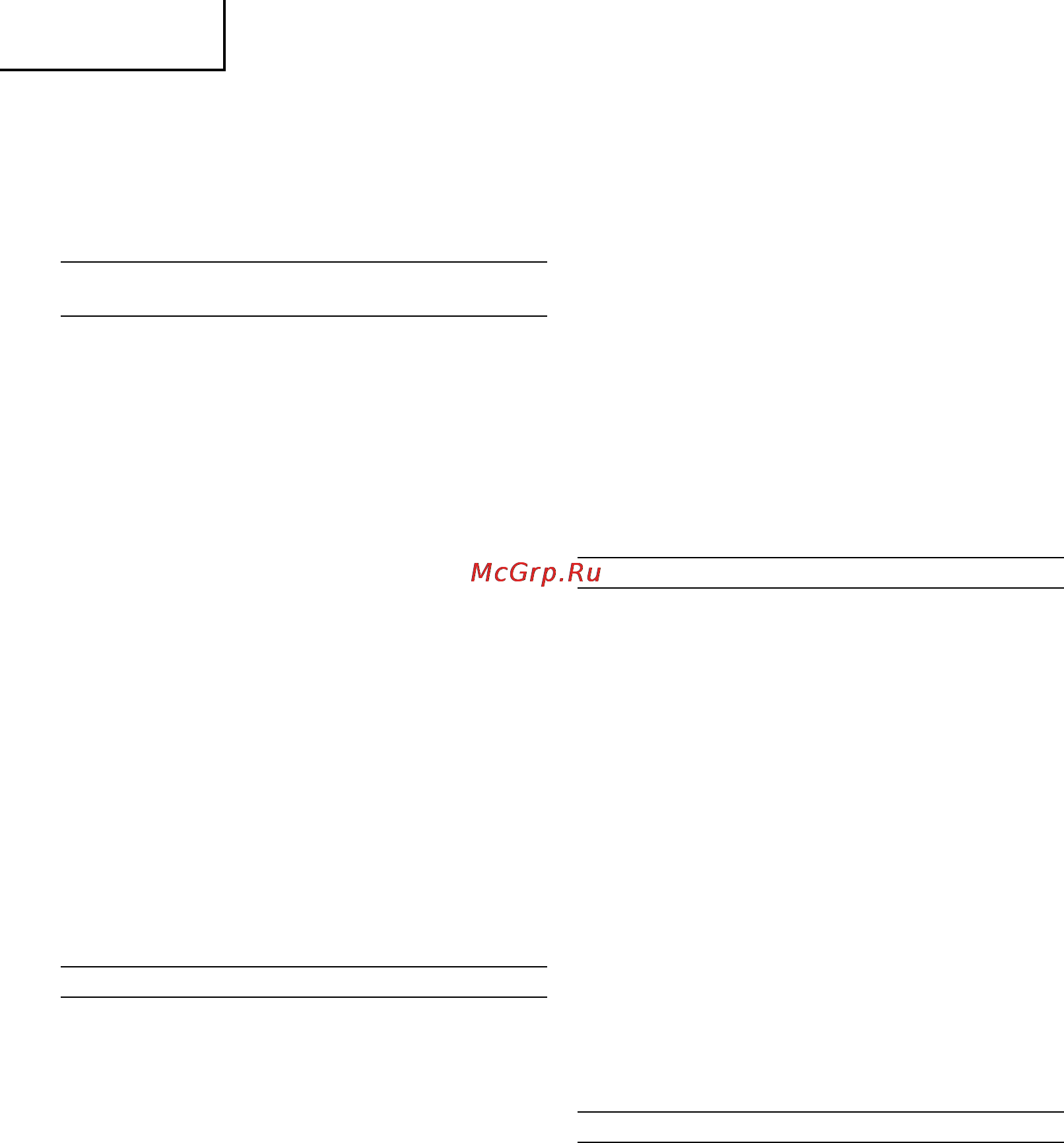 Hitachi DH50MR [50/84] Türkçe