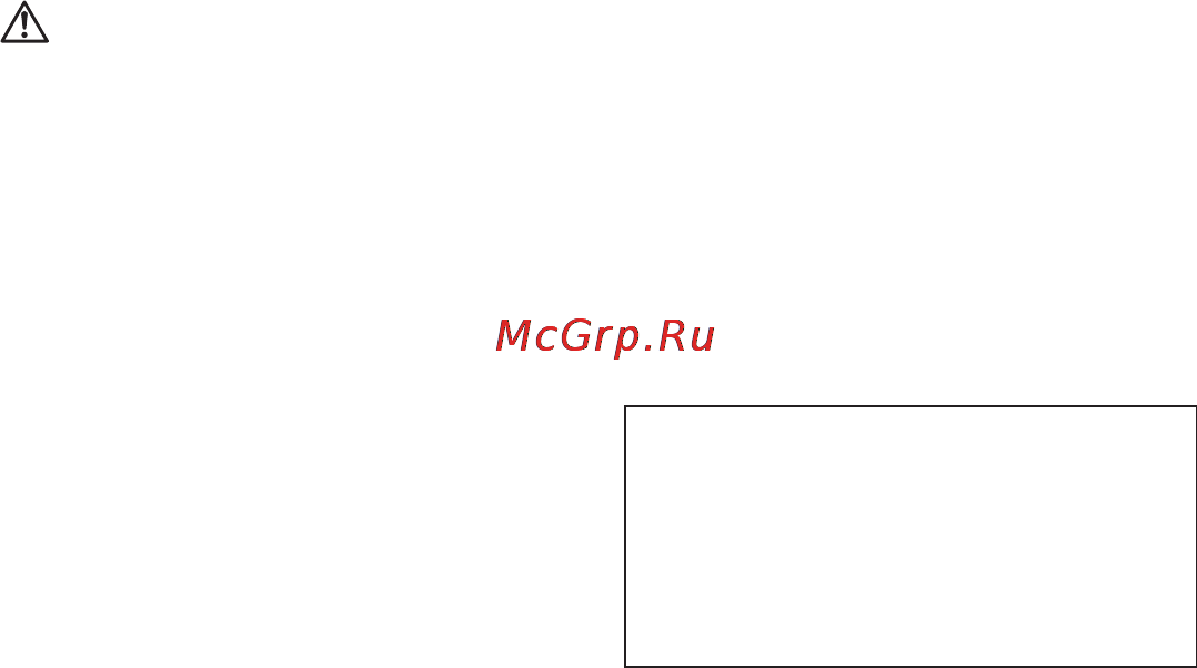 Olympus EZ-M1442-2R Black Инструкция по эксплуатации онлайн [5/6] 75647