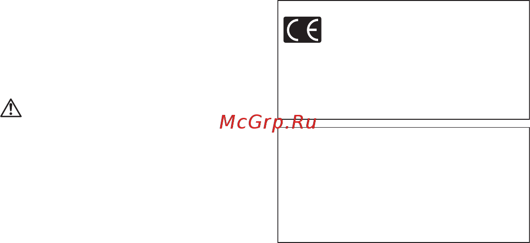 Olympus PEN Zoom Kit Silver Инструкция по эксплуатации онлайн [4/5] 88675