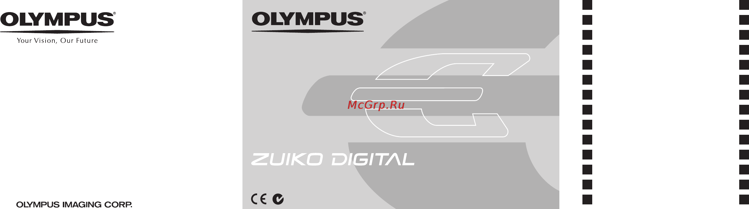 Olympus EZ-M7530 Silver Инструкция по эксплуатации онлайн