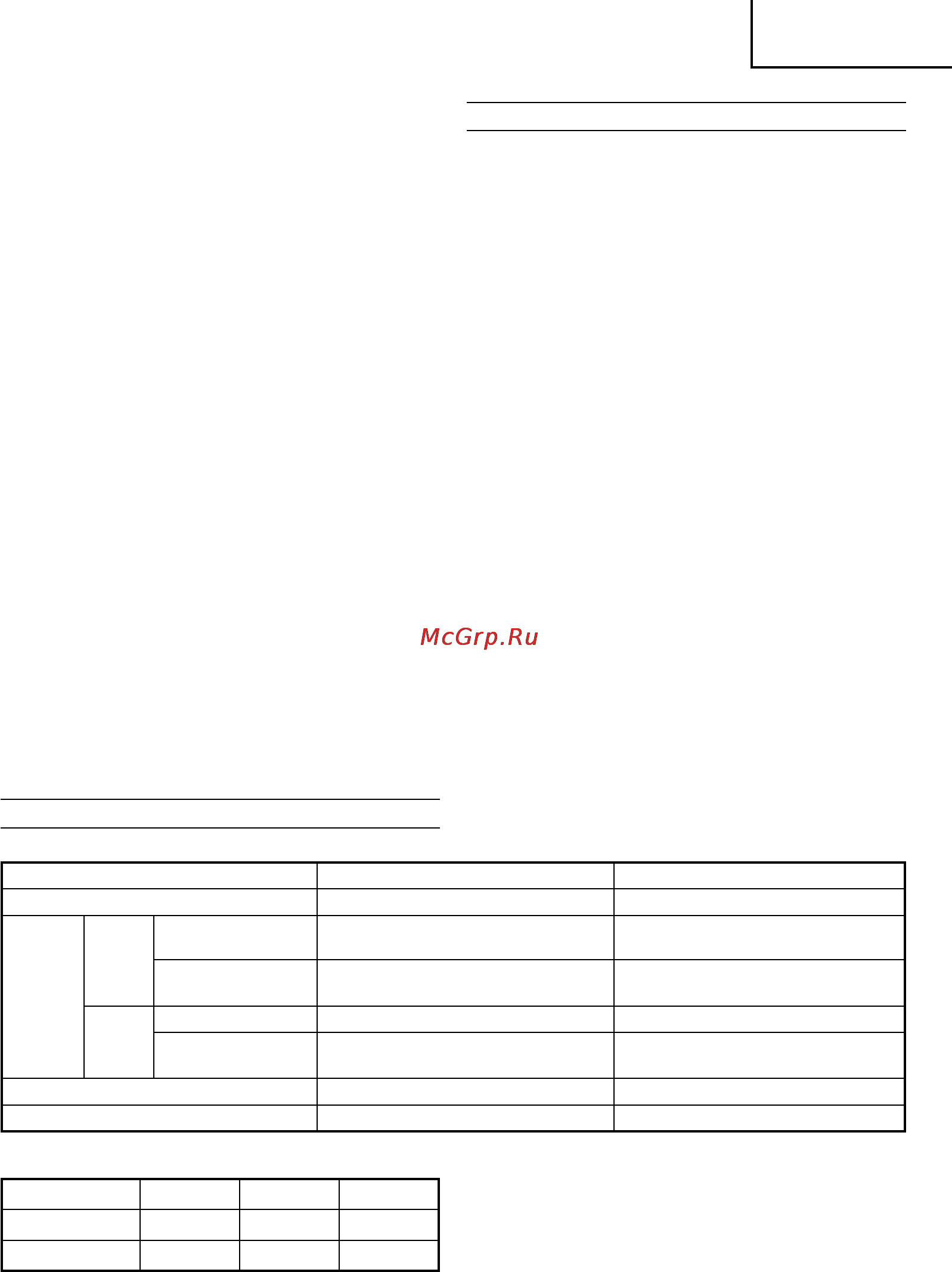Hitachi DS12DVC [7/72] English